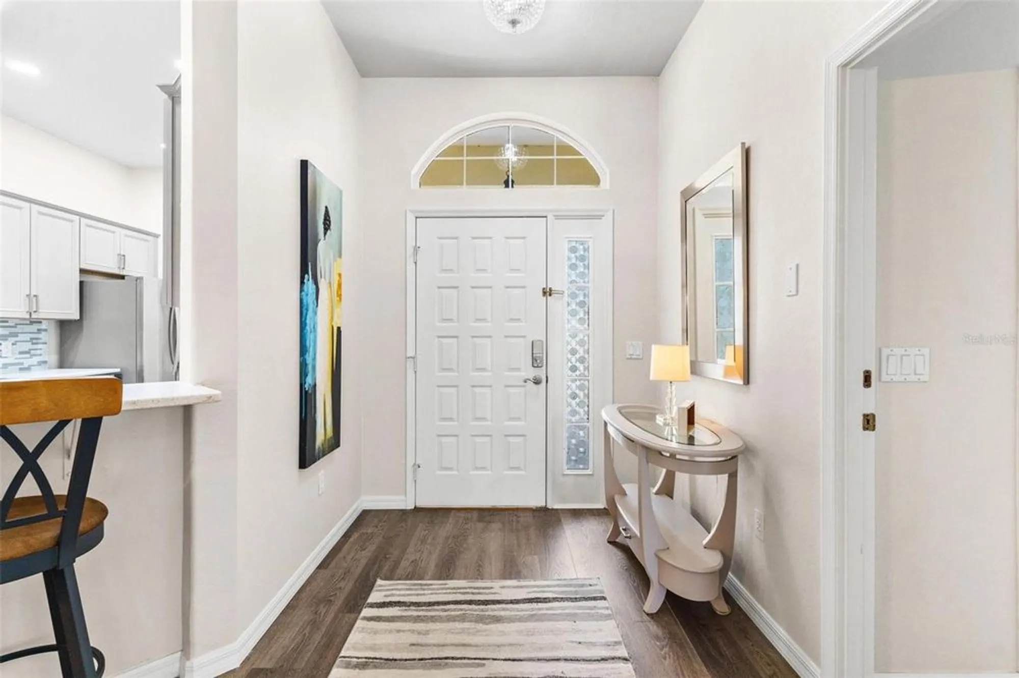 Property Slideshow image 5 of 44 | 6152 topsail rd, Lady Lake, FL, 32159