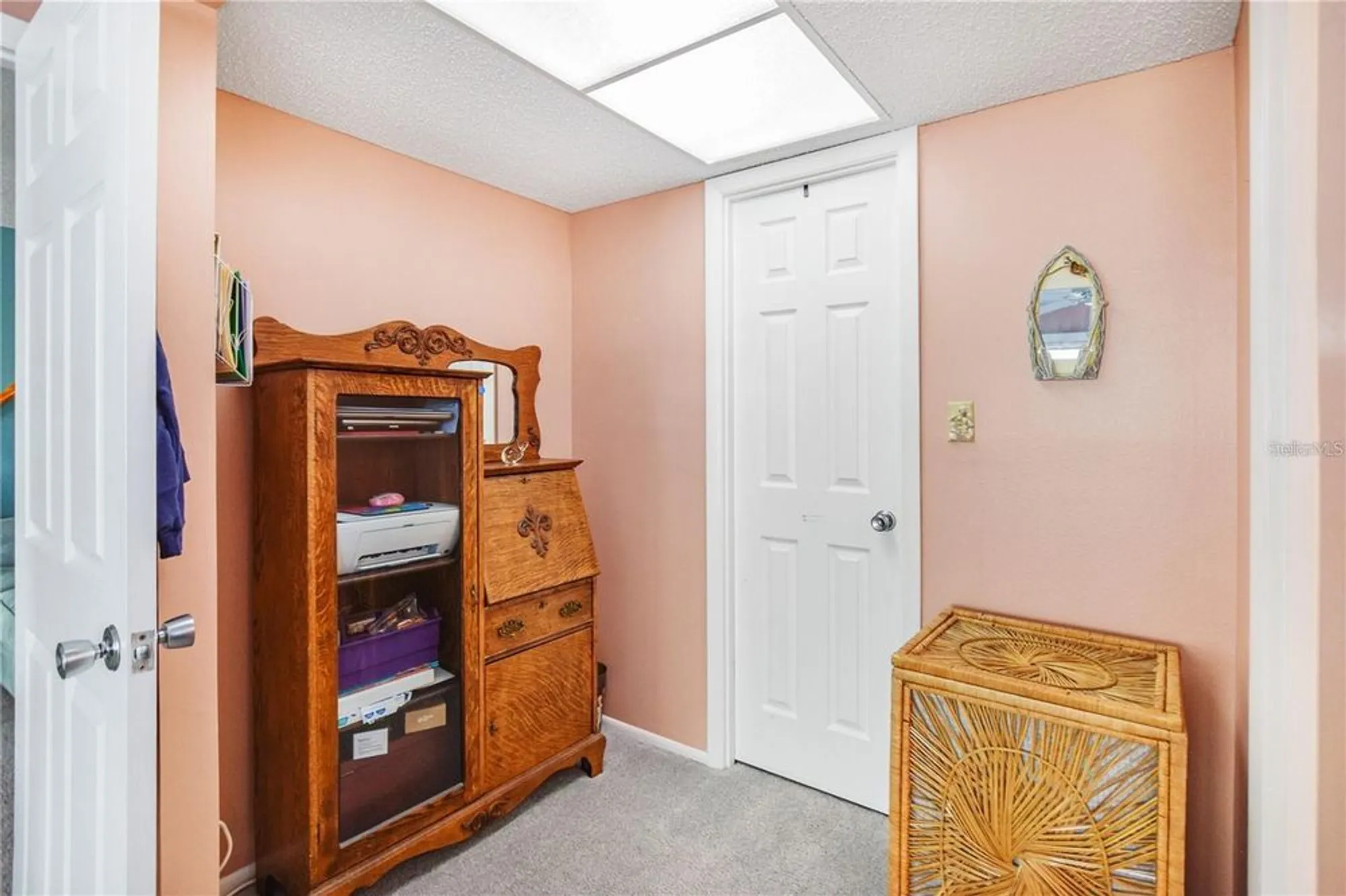 Property Slideshow image 26 of 43 | 3617 lake bayshore dr j-401, Bradenton, FL, 34205