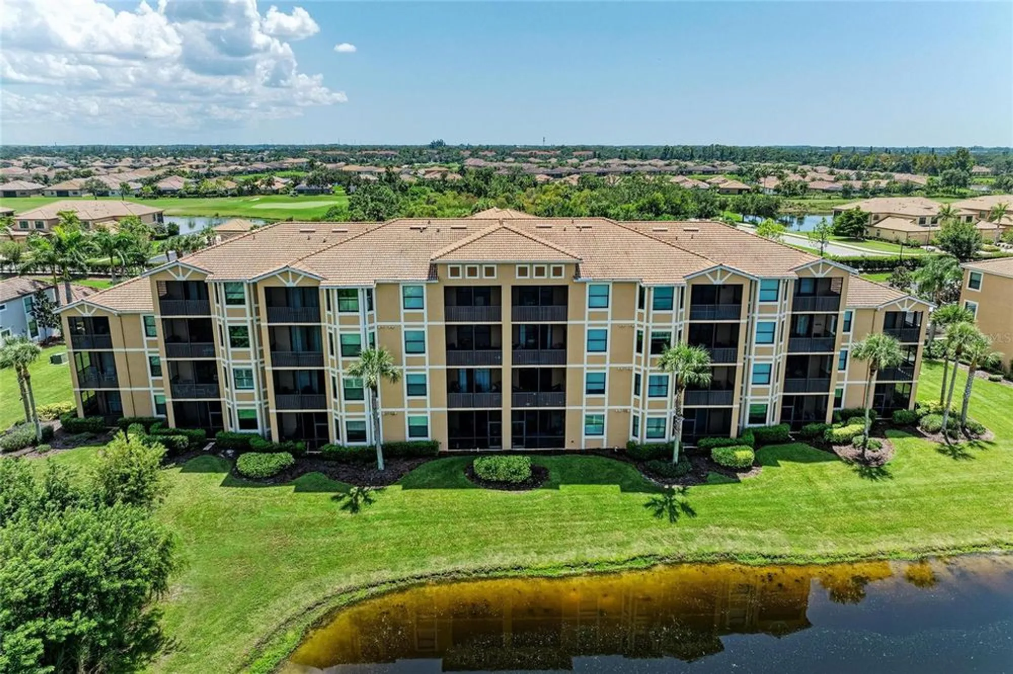 Property Slideshow image 33 of 63 | 6519 grand estuary trl unit 106, Bradenton, FL, 34212