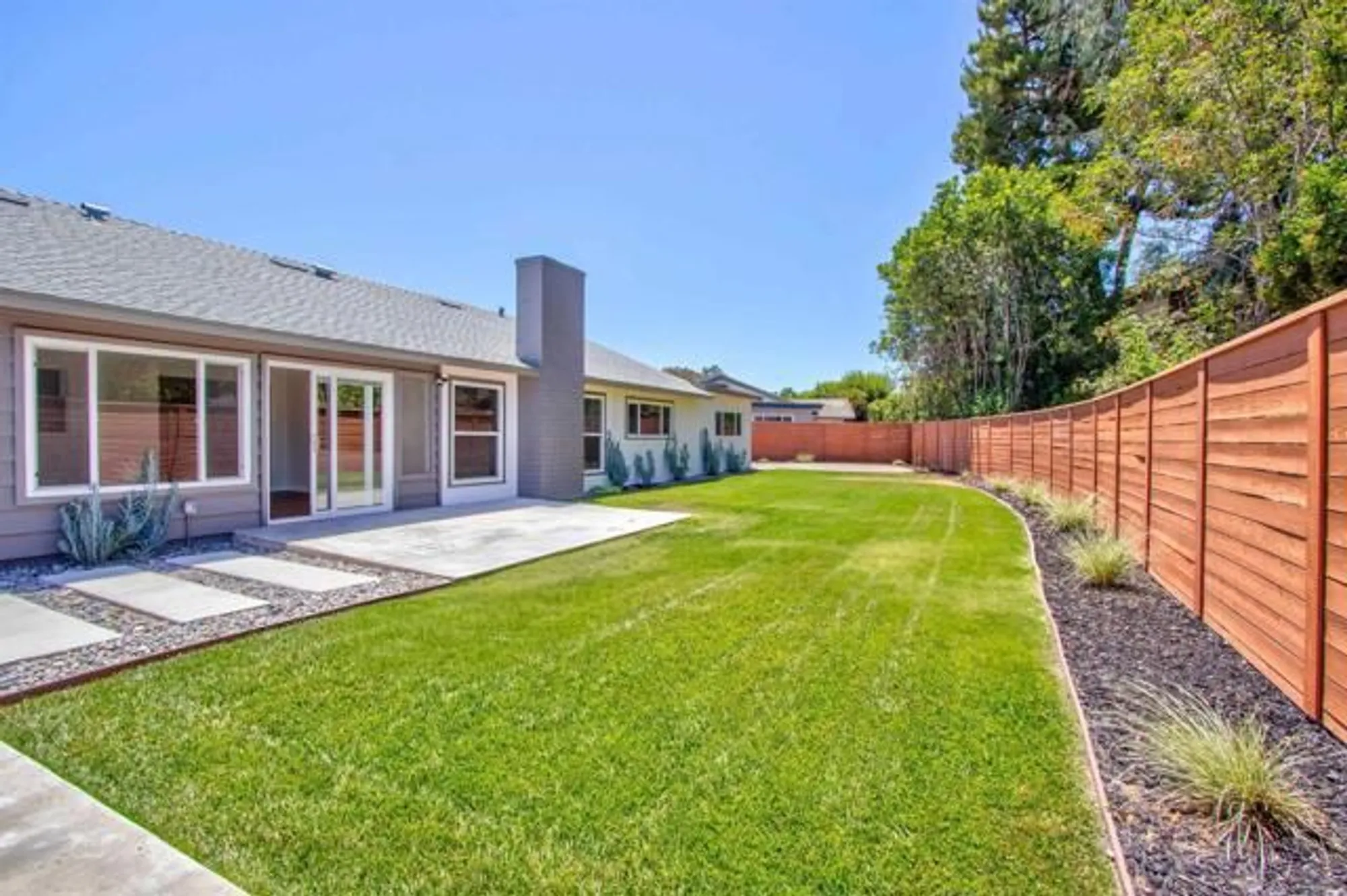 Property Slideshow image 18 of 25 | 984 san pablo dr, San Marcos, CA, 92078
