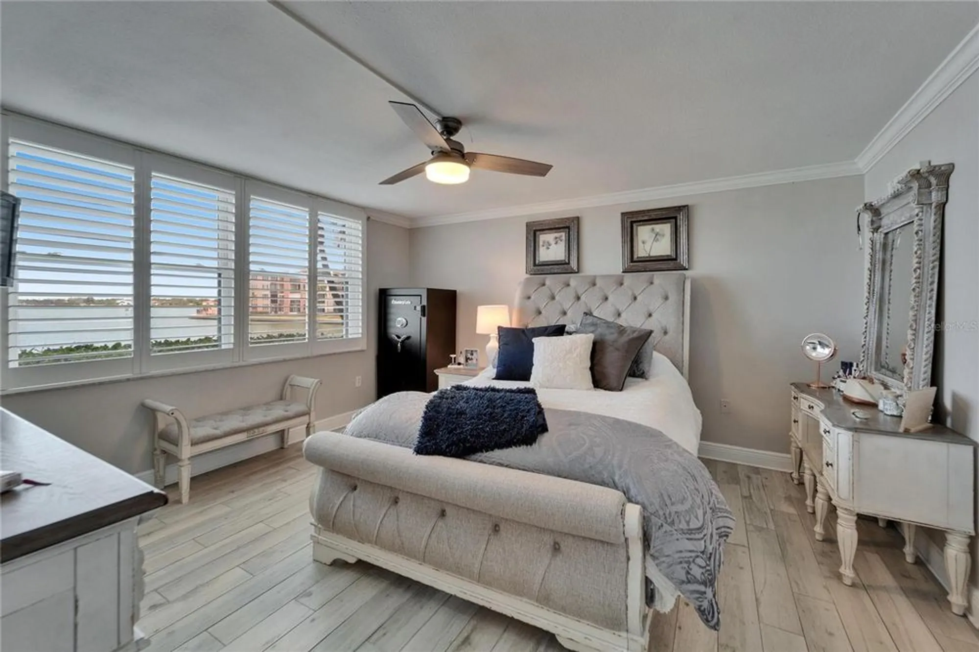 Property Slideshow image 20 of 60 | 7700 sun island dr 107, South Pasadena, FL, 33707