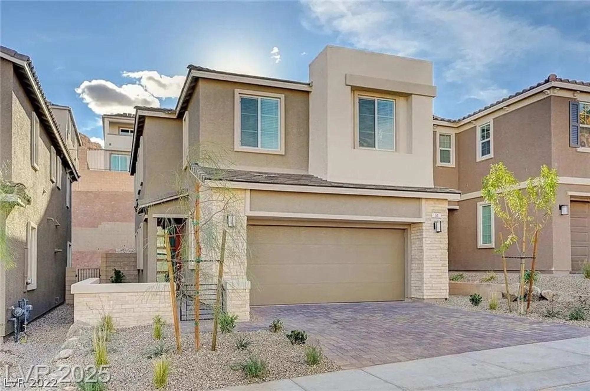 Property Slideshow image 2 of 20 | 31 castleton tower ct, Henderson, NV, 89011
