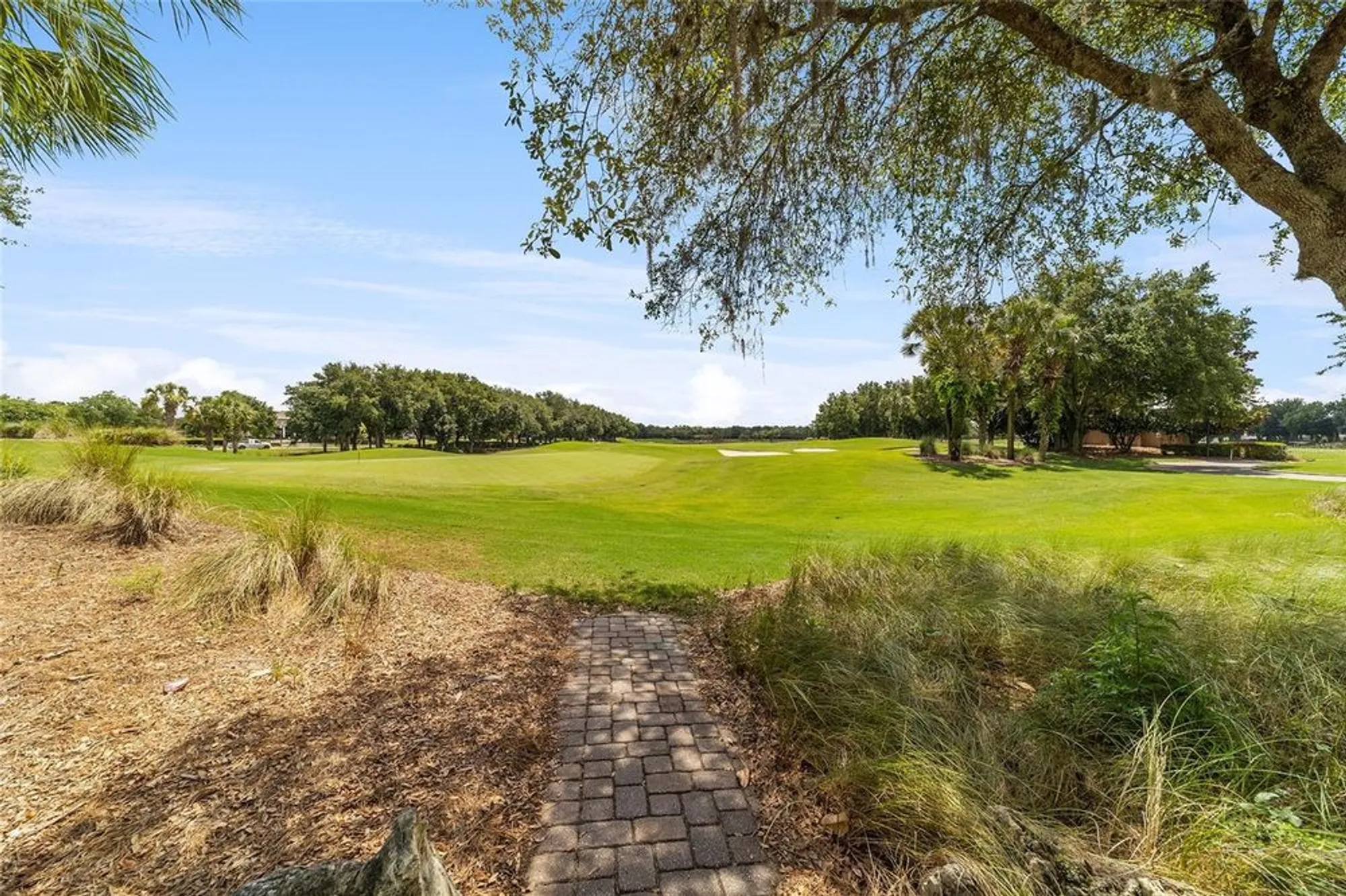 Property Slideshow image 43 of 46 | 8290 sw 92nd cir, Ocala, FL, 34481