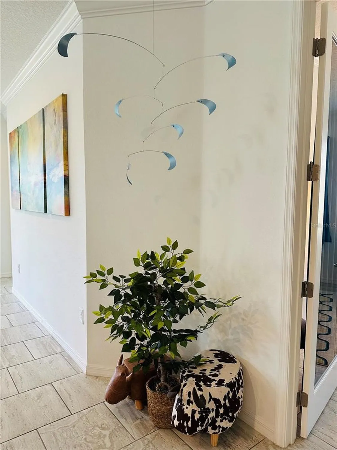 Property Slideshow image 27 of 88 | 9775 sw 92nd st, Ocala, FL, 34481