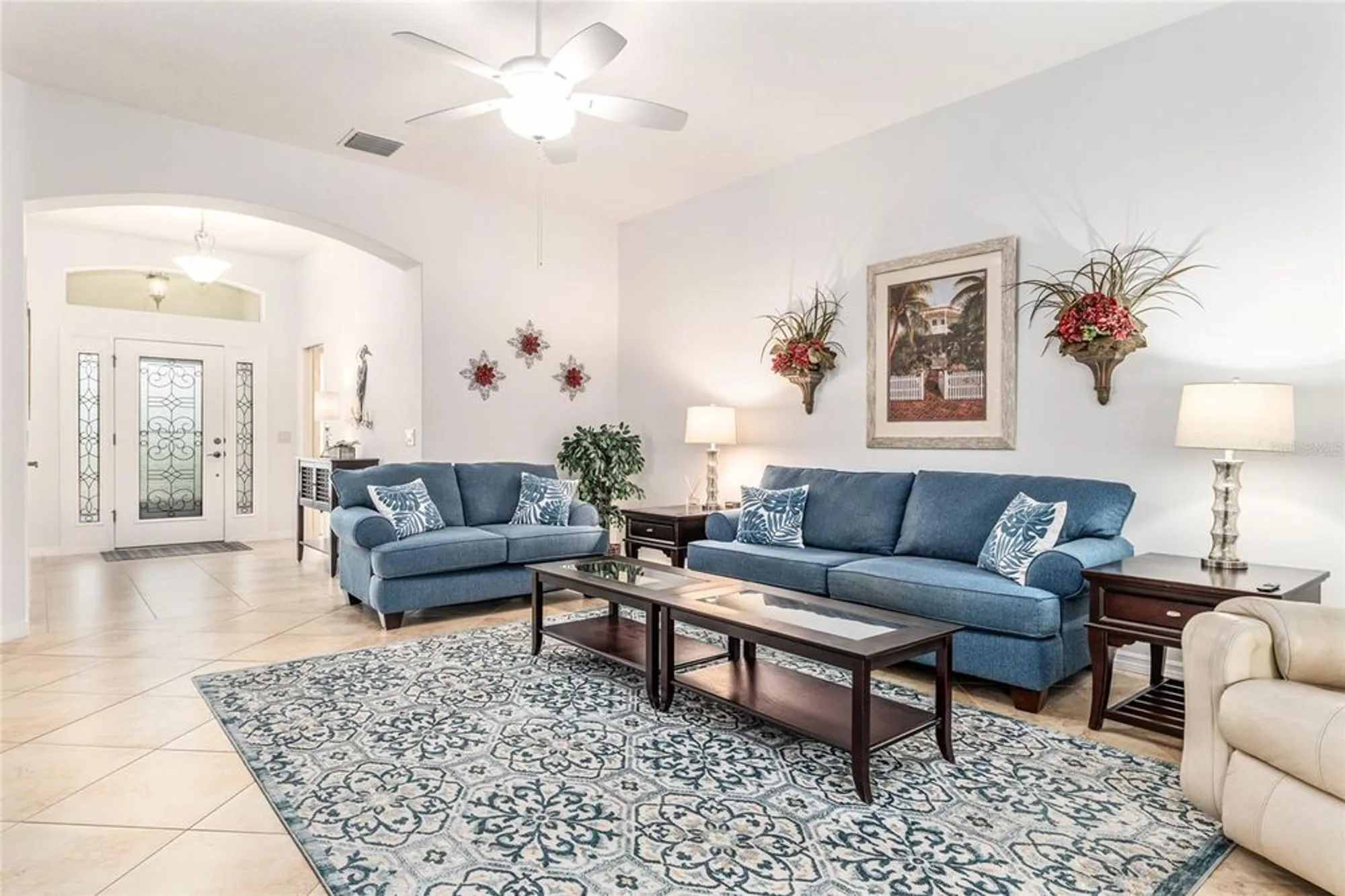 Property Slideshow image 13 of 80 | 825 ulelah st, The Villages, FL, 32163