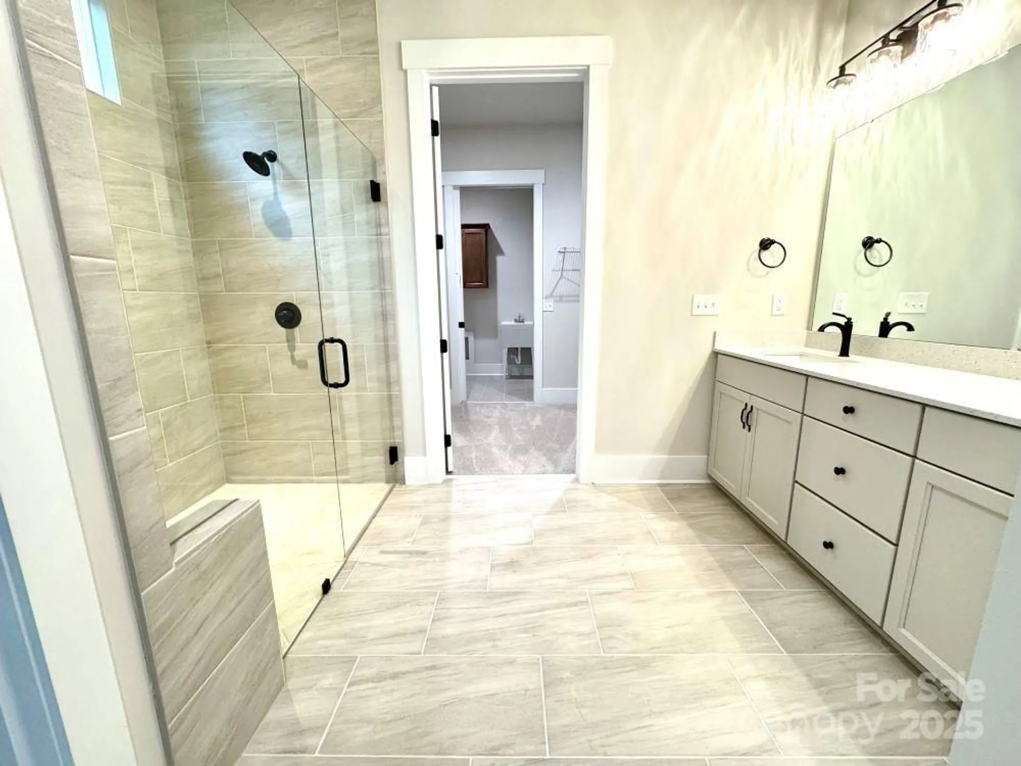 Property Slideshow image 11 of 28 | 2971 alveston dr nw # 29, Concord, NC, 28027