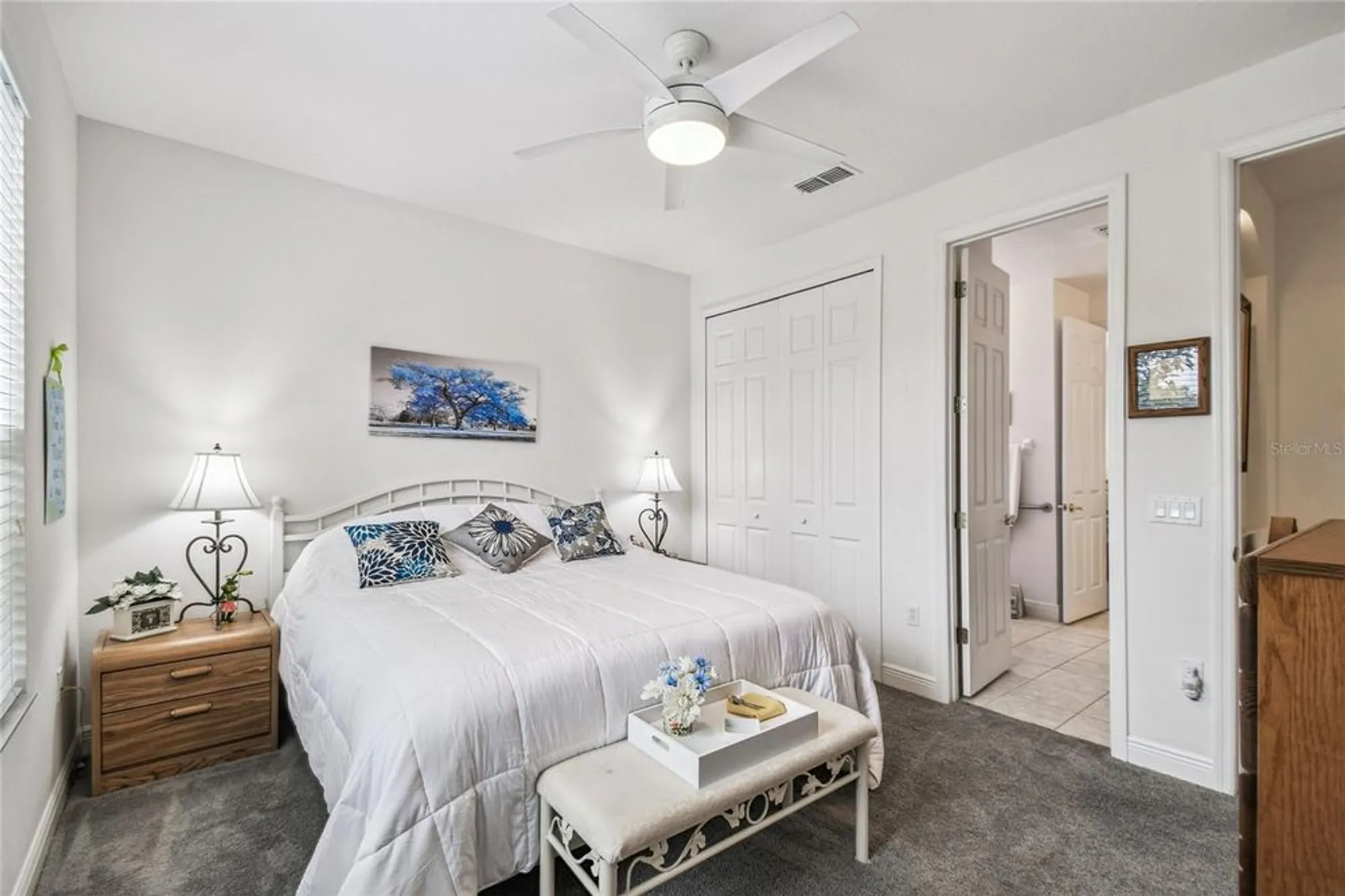 Property Slideshow image 35 of 65 | 684 volterra blvd, Poinciana, FL, 34759