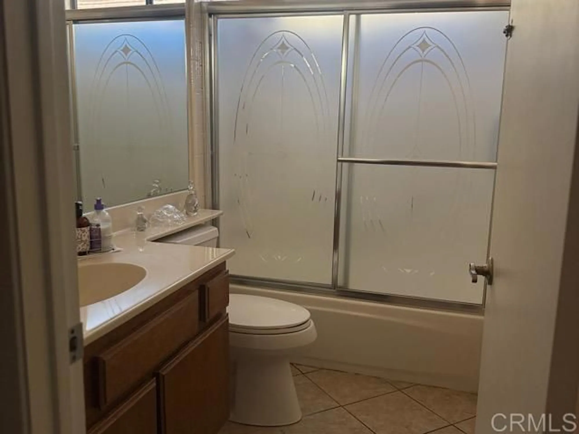 Property Slideshow image 14 of 21 | 1389 pepper tree dr, Hemet, CA, 92545