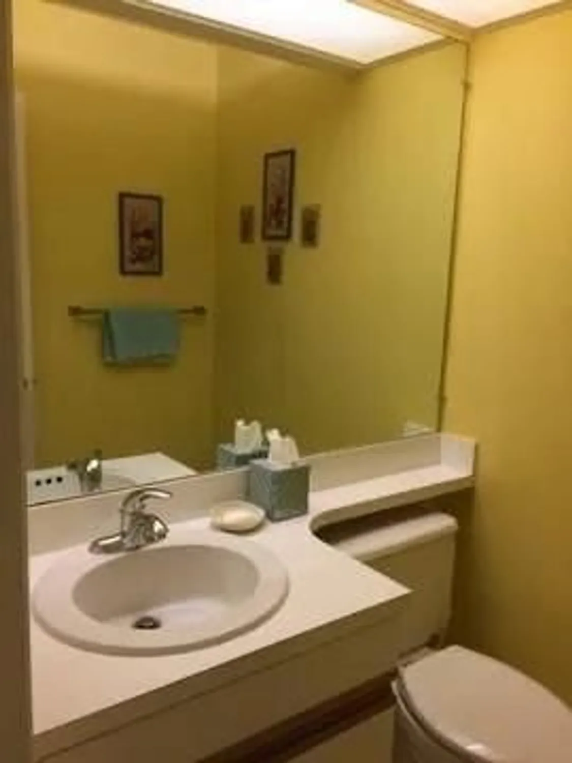 Property Slideshow image 13 of 22 | 26 lake vista trl apt 203, Port St Lucie, FL, 34952