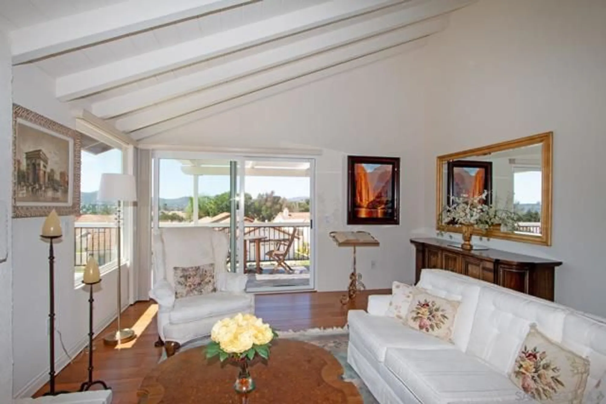 Property Slideshow image 11 of 41 | 17762 plaza acosta, San Diego, CA, 92128