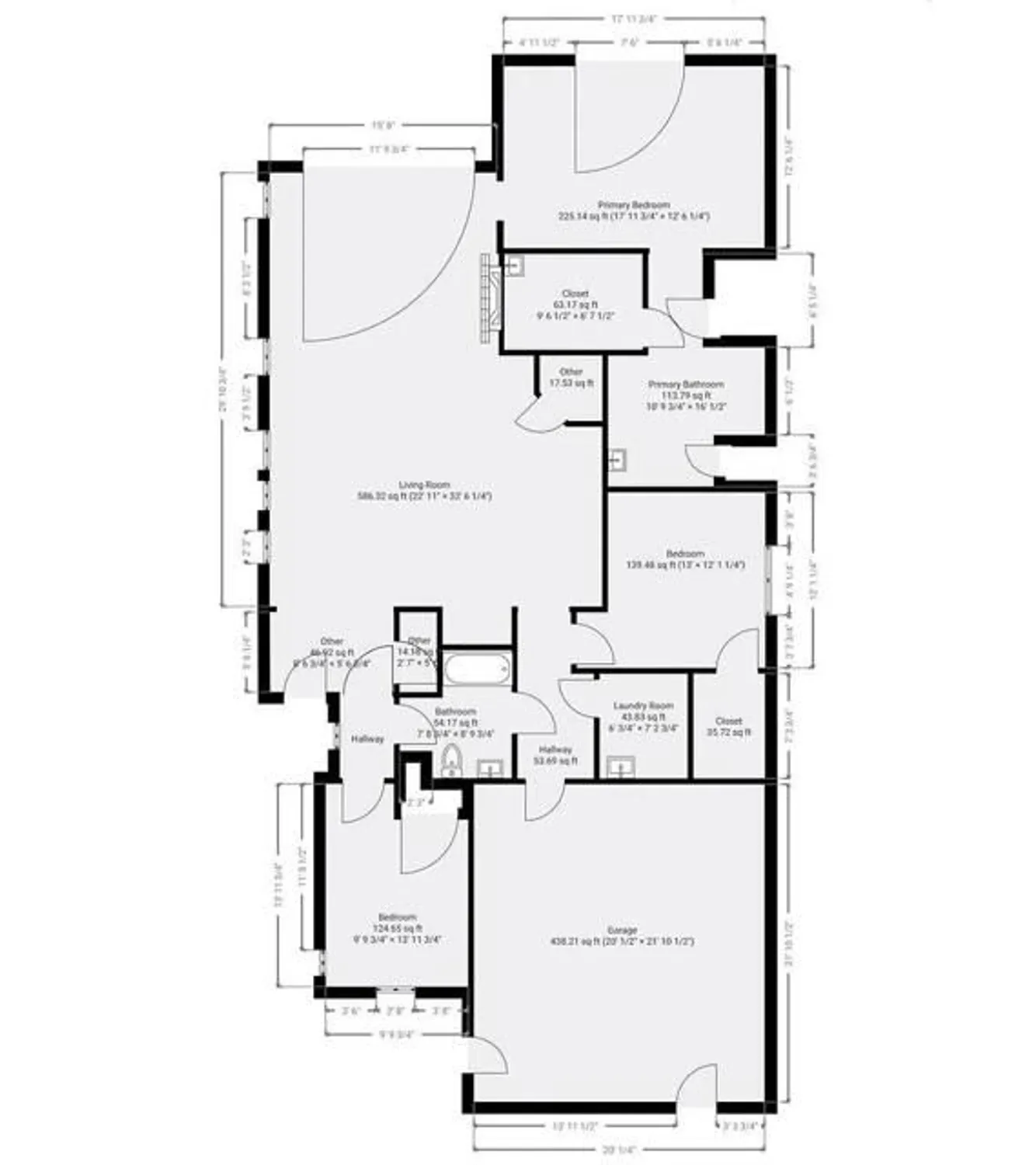 Property Slideshow image 30 of 31 | 23 vintage, Rancho Mirage, CA, 92270