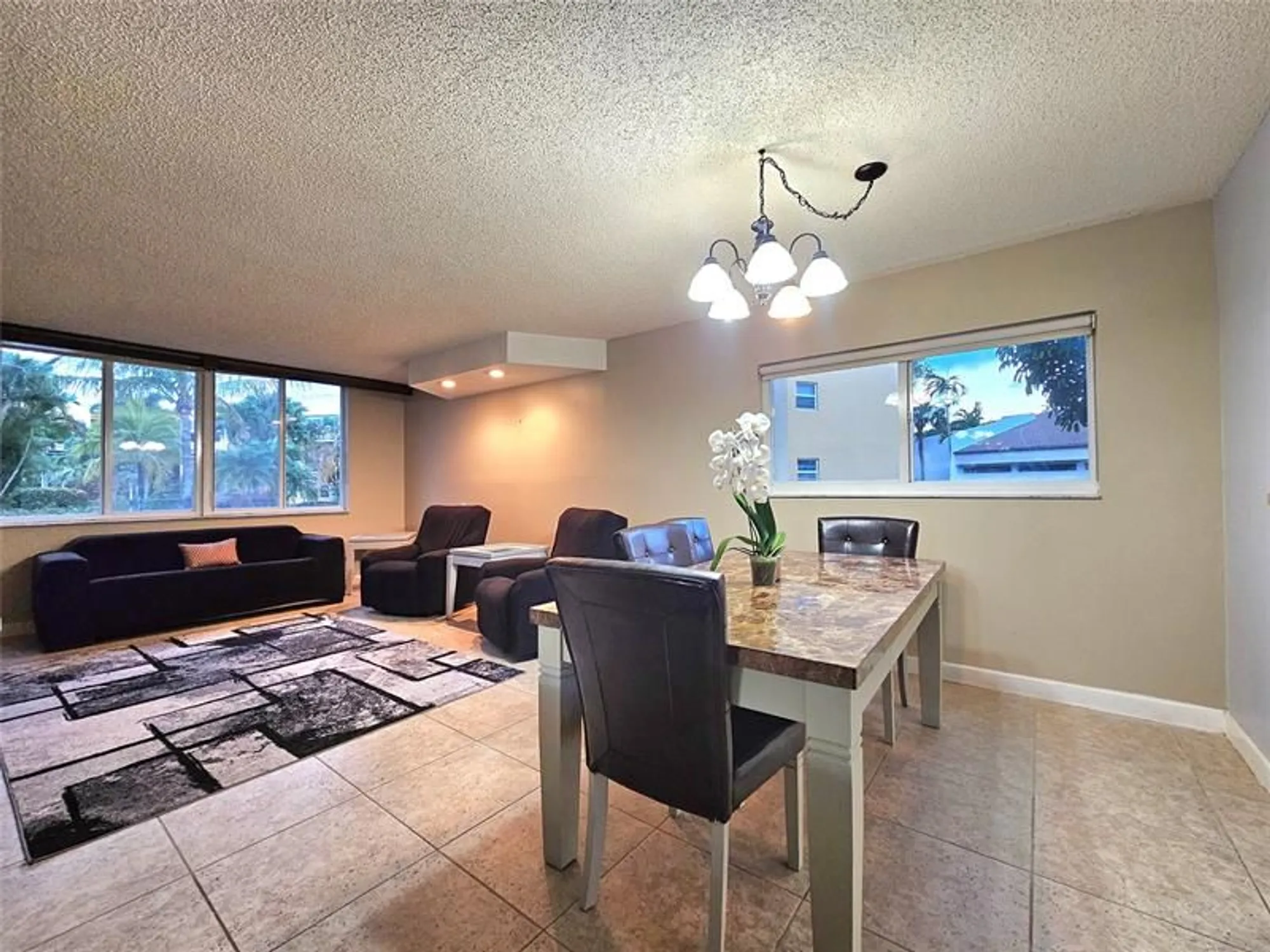 Property Slideshow image 5 of 35 | 6700 royal palm blvd apt 112, Margate, FL, 33063