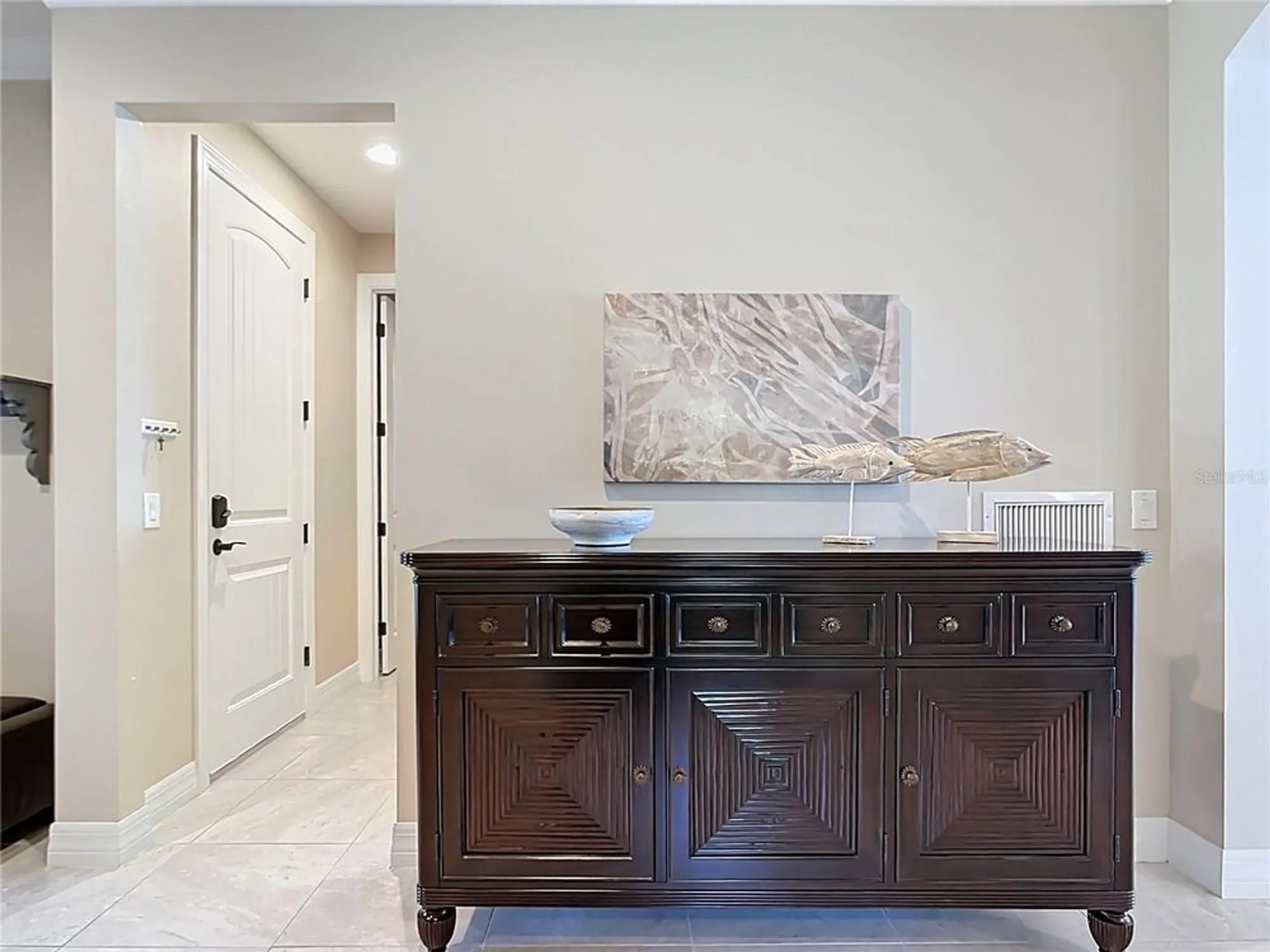 Property Slideshow image 9 of 99 | 13724 quinta st, Venice, FL, 34293