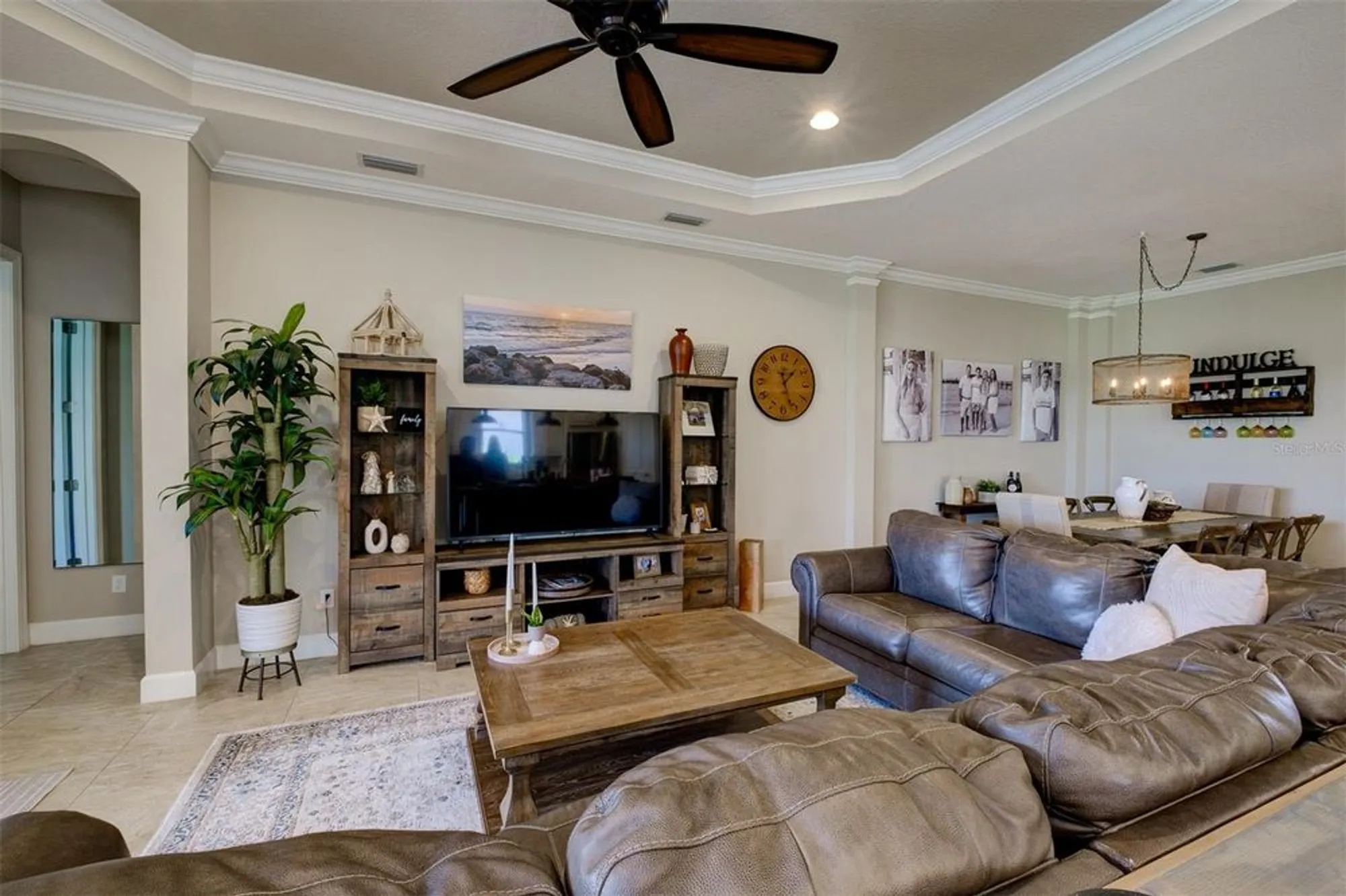 Property Slideshow image 29 of 77 | 13118 sorrento way, Bradenton, FL, 34211