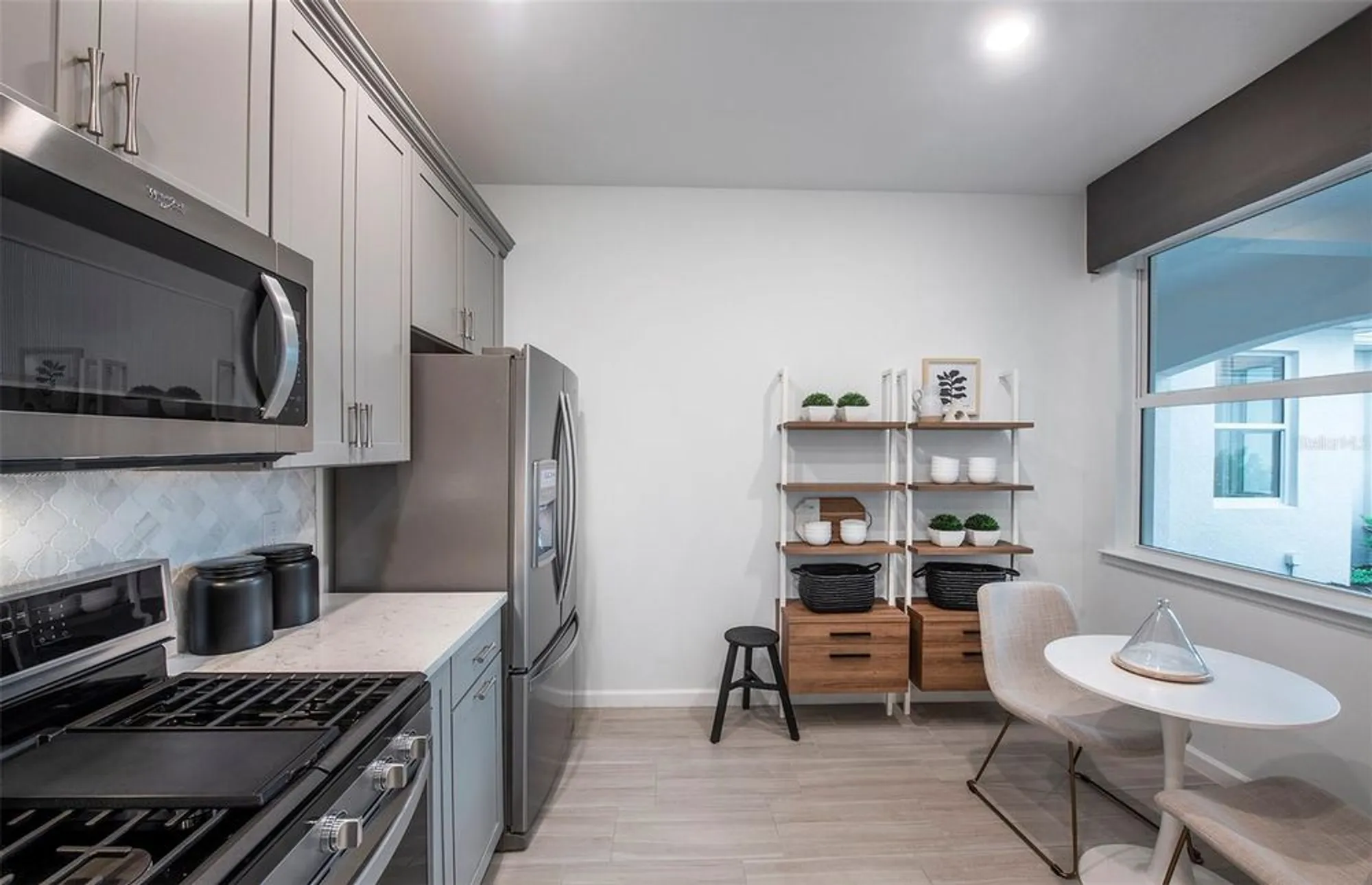 Property Slideshow image 6 of 30 | 29076 coral harbour dr, Englewood, FL, 34223