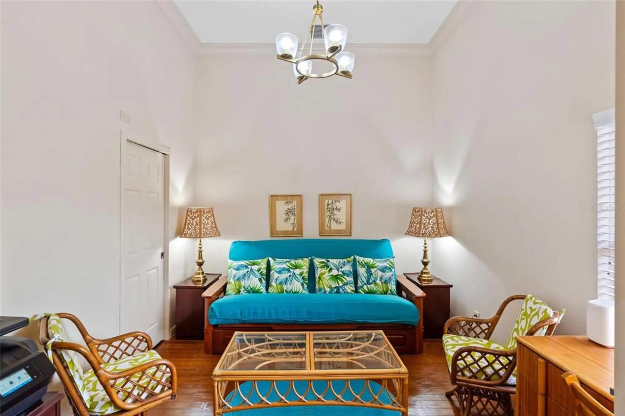 Property Slideshow image 22 of 44 | 5712 summerbrooke ct, Leesburg, FL, 34748