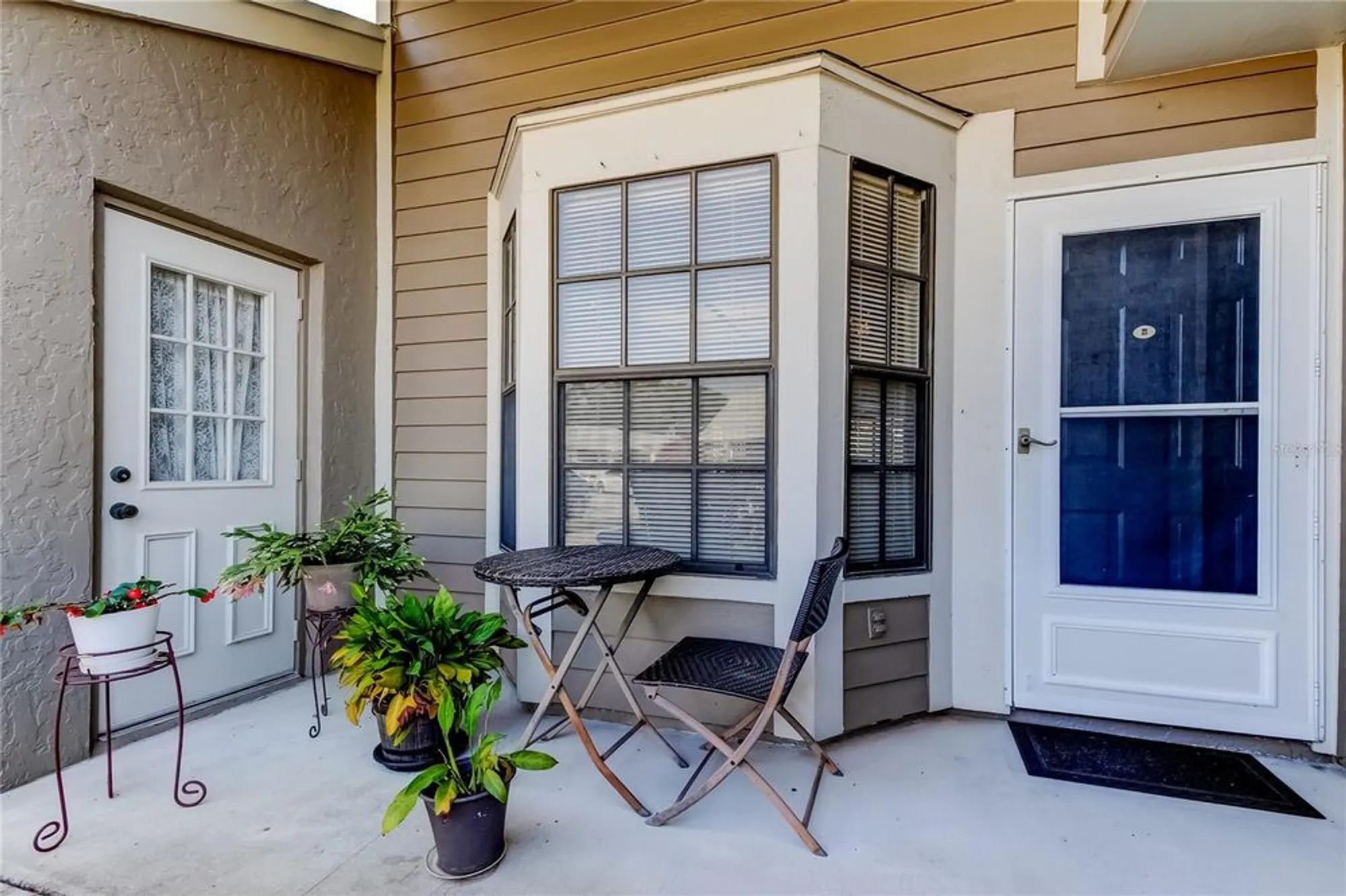 Property Slideshow image 2 of 25 | 9404 rockbridge cir, New Port Richey, FL, 34655