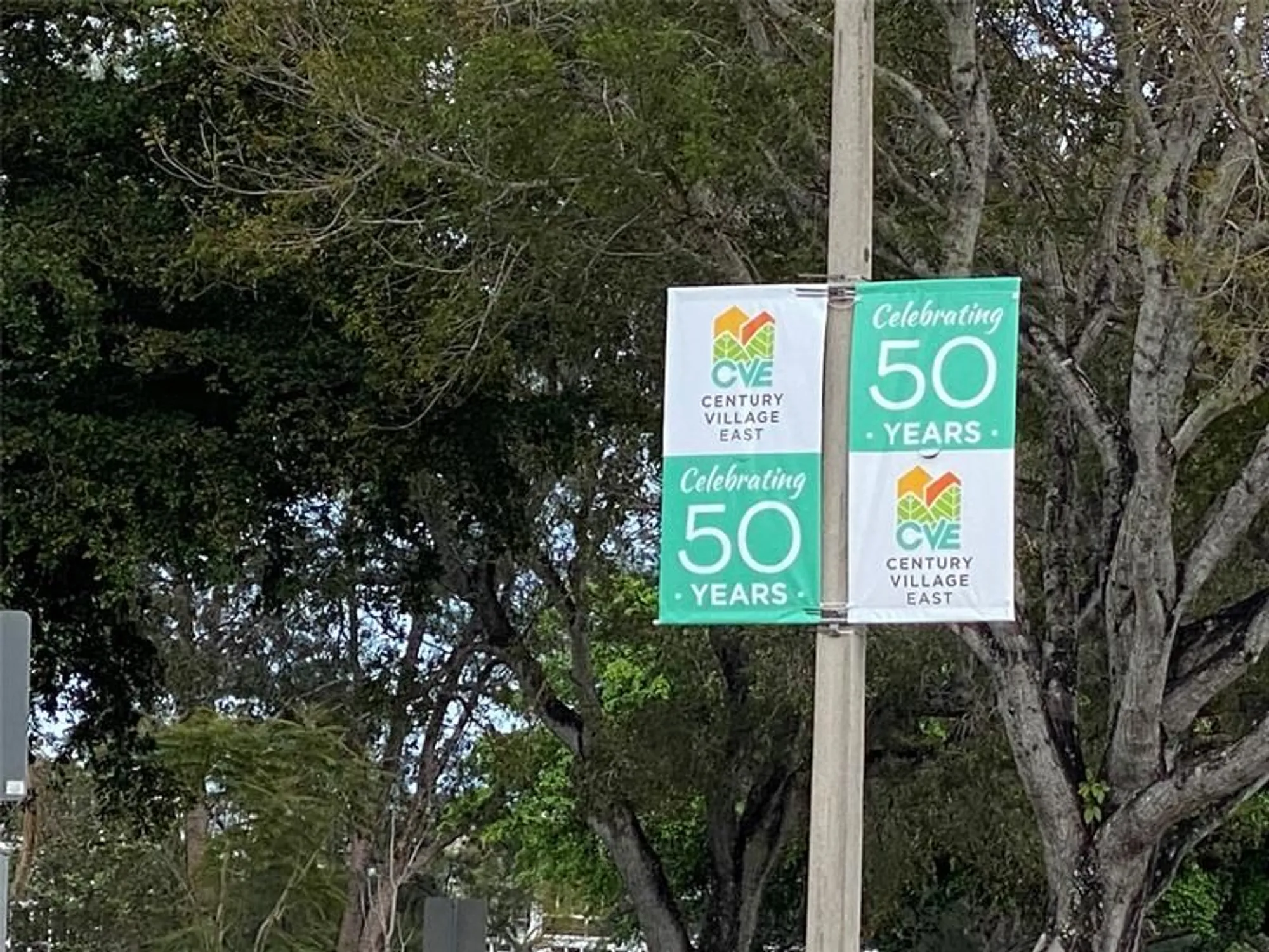 Property Slideshow image 27 of 50 | 278 newport r # 278, Deerfield Beach, FL, 33442