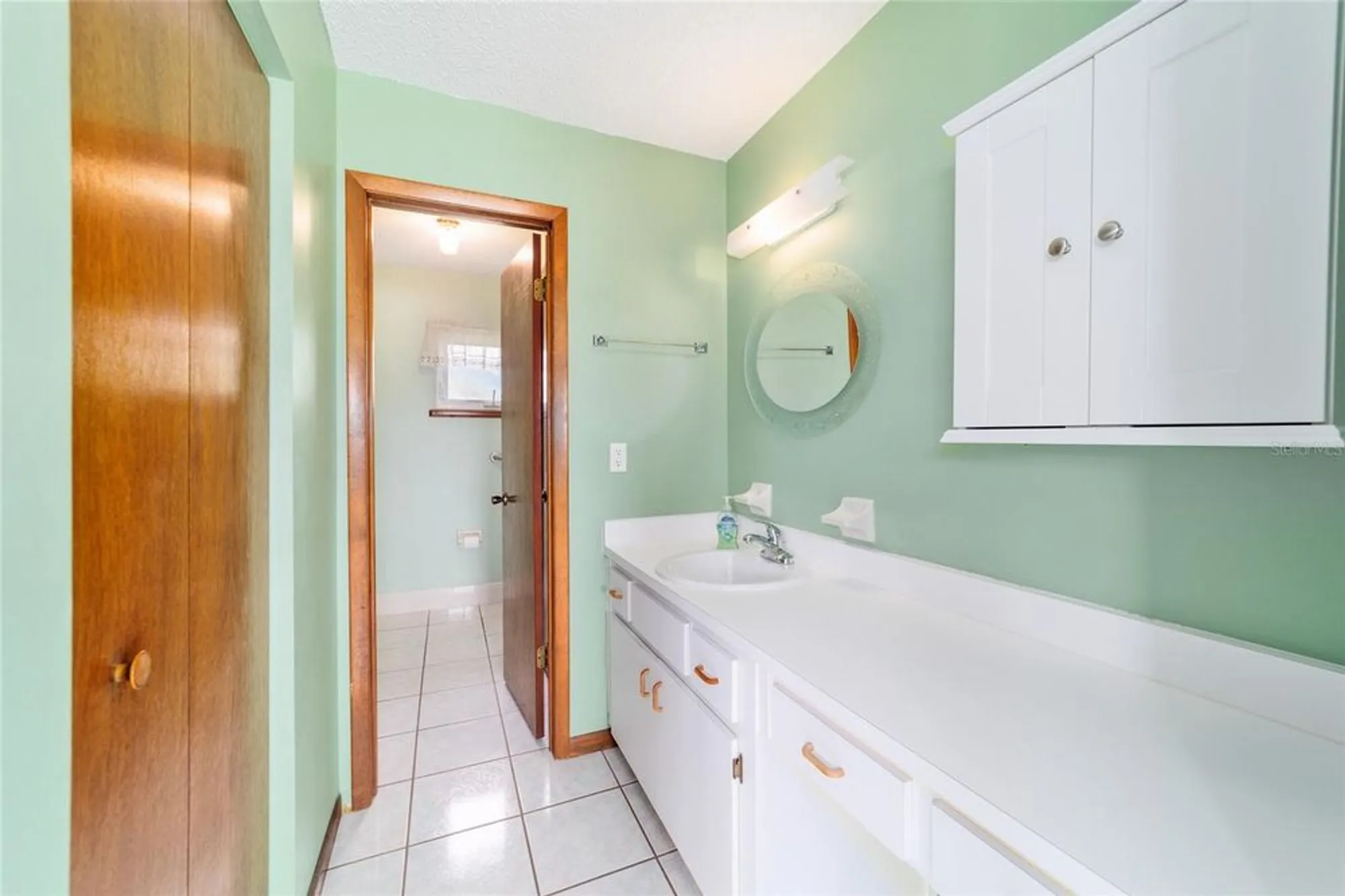 Property Slideshow image 34 of 62 | 9841 sw 102nd pl, Ocala, FL, 34481