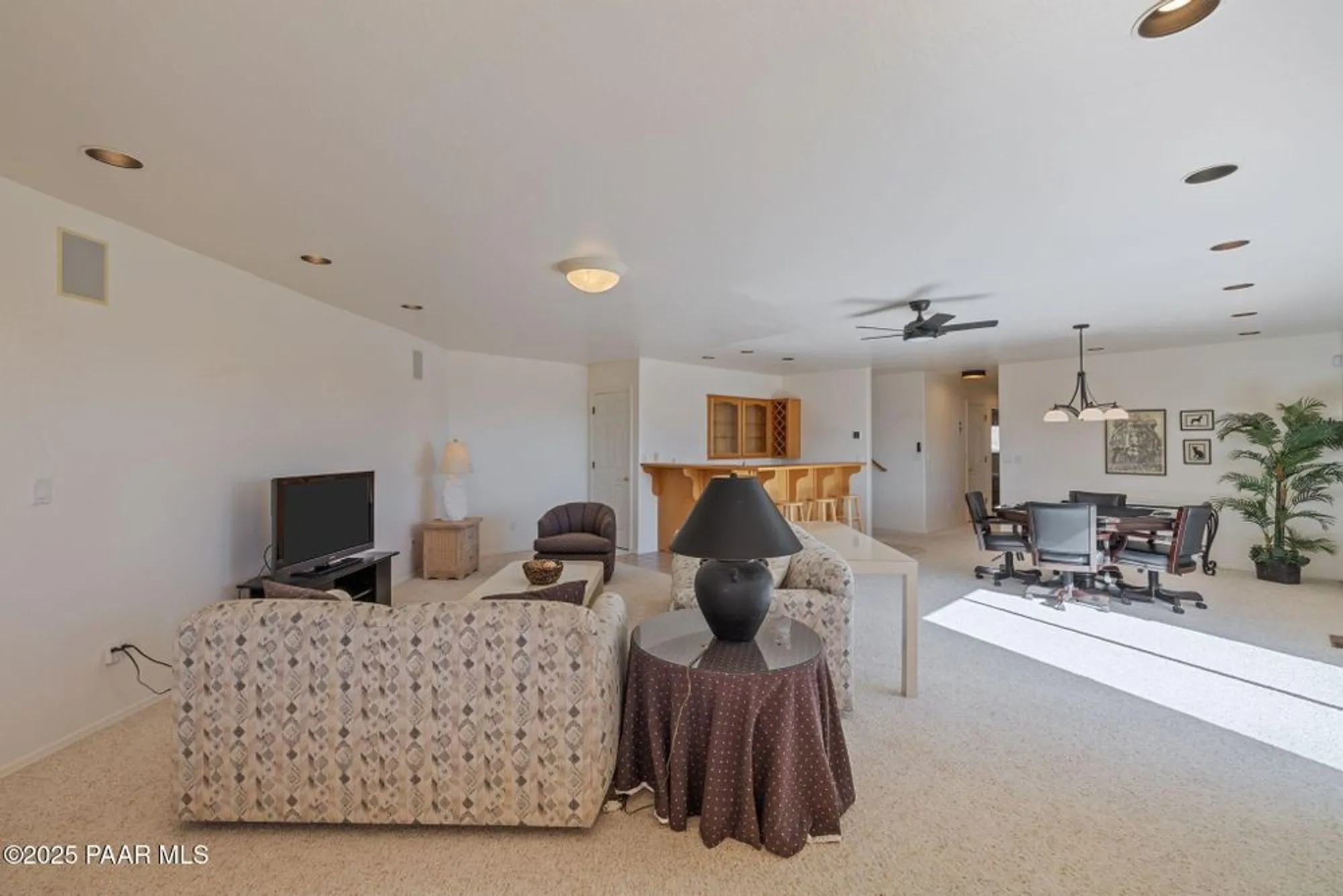 Property Slideshow image 29 of 53 | 477 miracle rider rd, Prescott, AZ, 86301