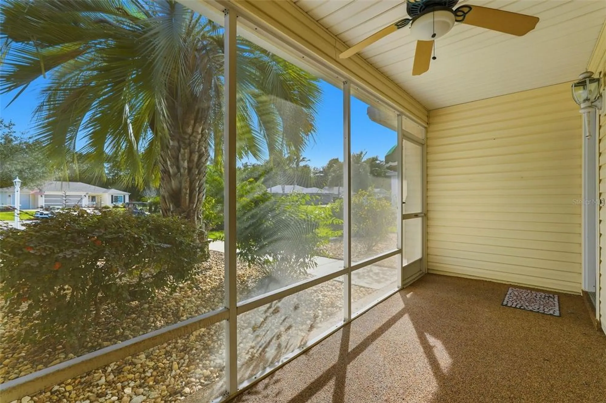 Property Slideshow image 9 of 69 | 17985 se 92nd amory ave, The Villages, FL, 32162