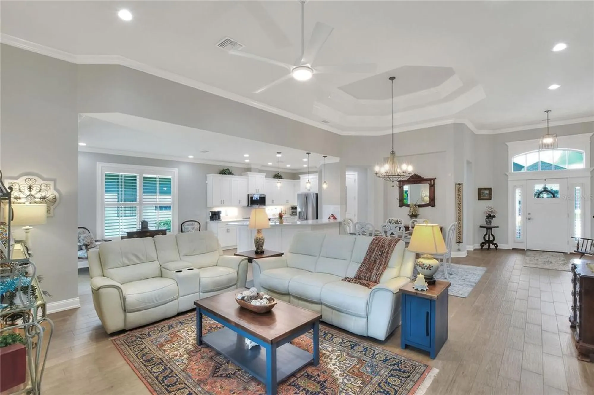 Property Slideshow image 4 of 48 | 7770 lake james blvd, Lakeland, FL, 33810