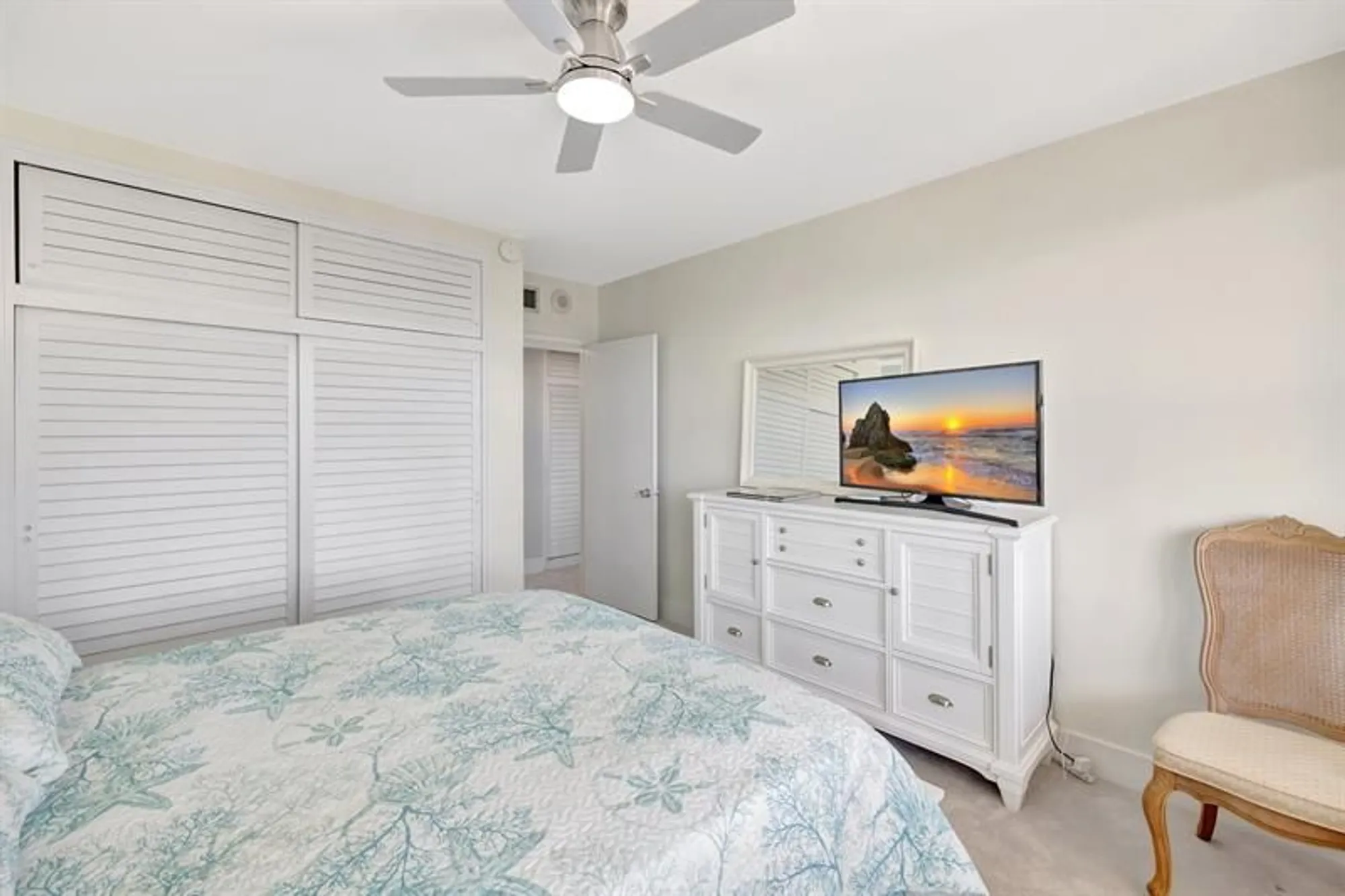 Property Slideshow image 33 of 45 | 3200 ne 36th st 1721, Fort Lauderdale, FL, 33308