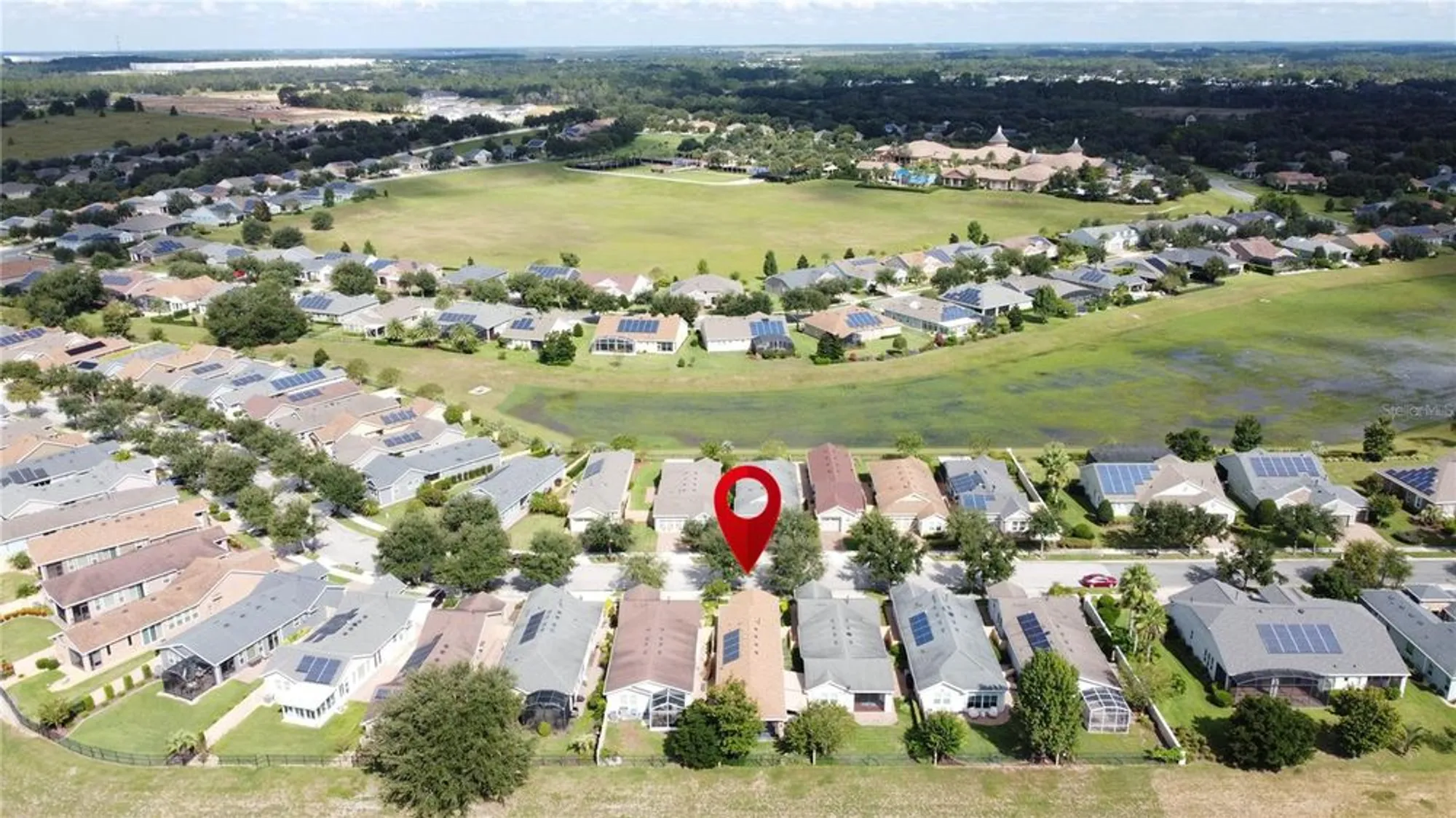 Property Slideshow image 55 of 73 | 126 bayou bend rd, Groveland, FL, 34736