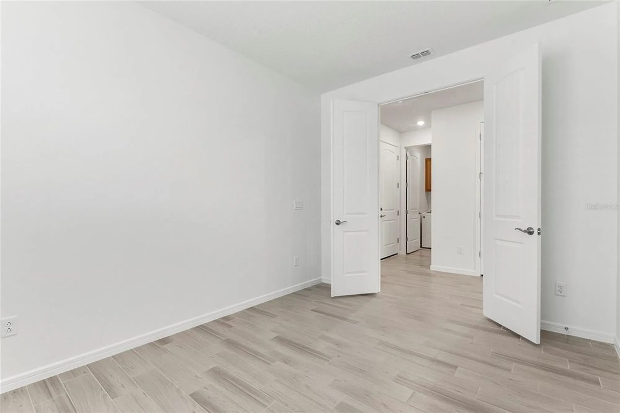 Property Slideshow image 28 of 43 | 6376 shimmering shores ln, Saint Cloud, FL, 34771