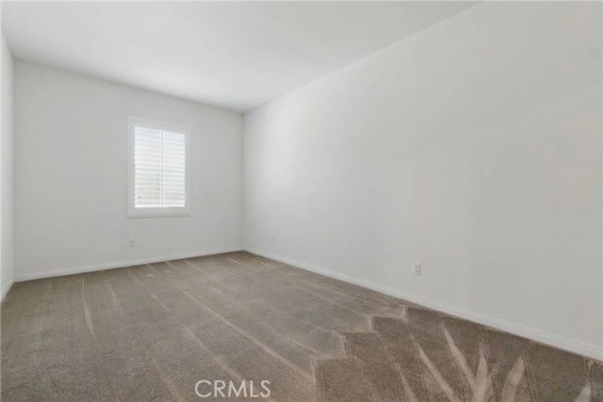 Property Slideshow image 36 of 39 | 24583 acadia dr, Corona, CA, 92883