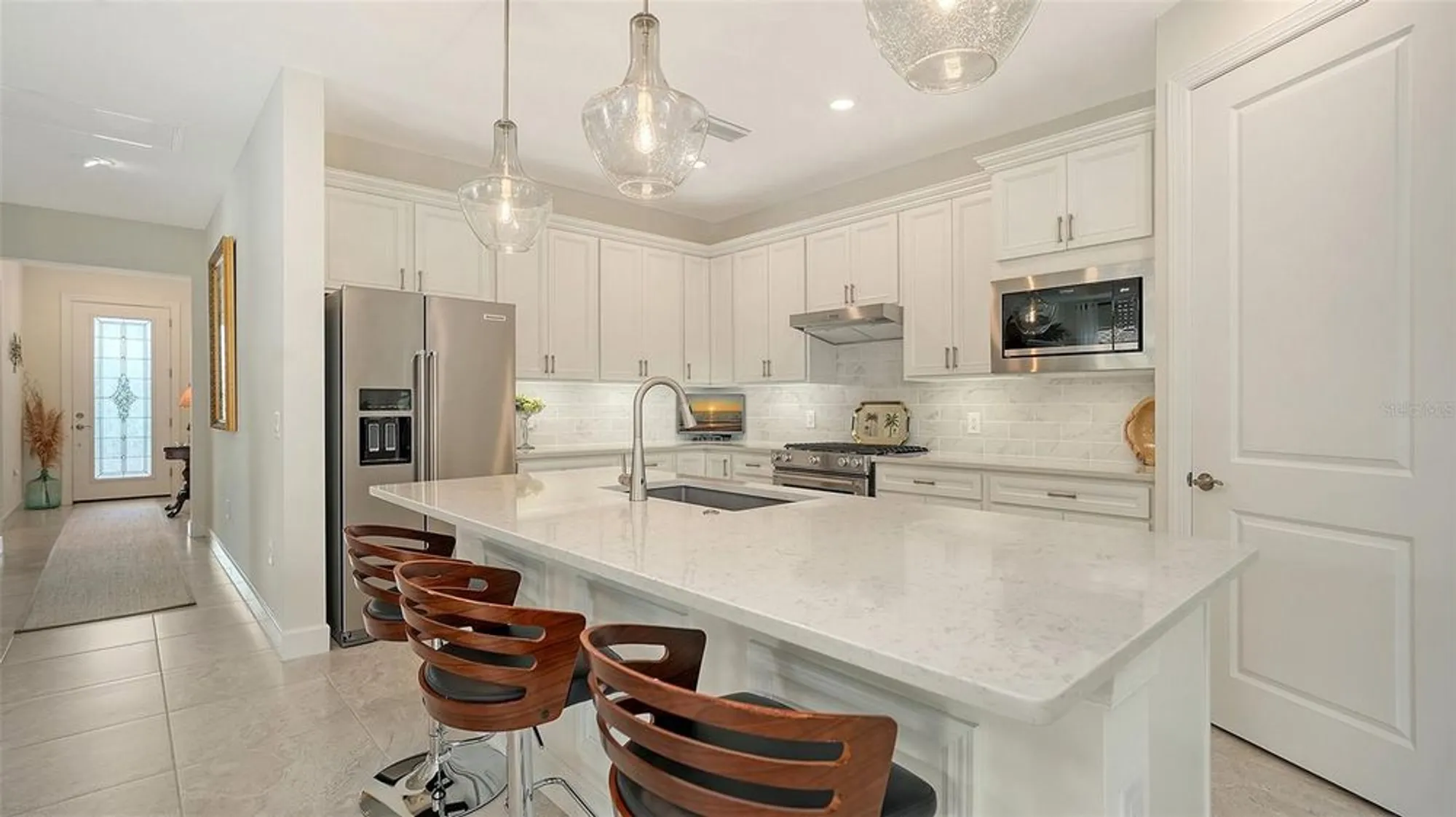 Property Slideshow image 15 of 66 | 17715 littleton pl, Bradenton, FL, 34202