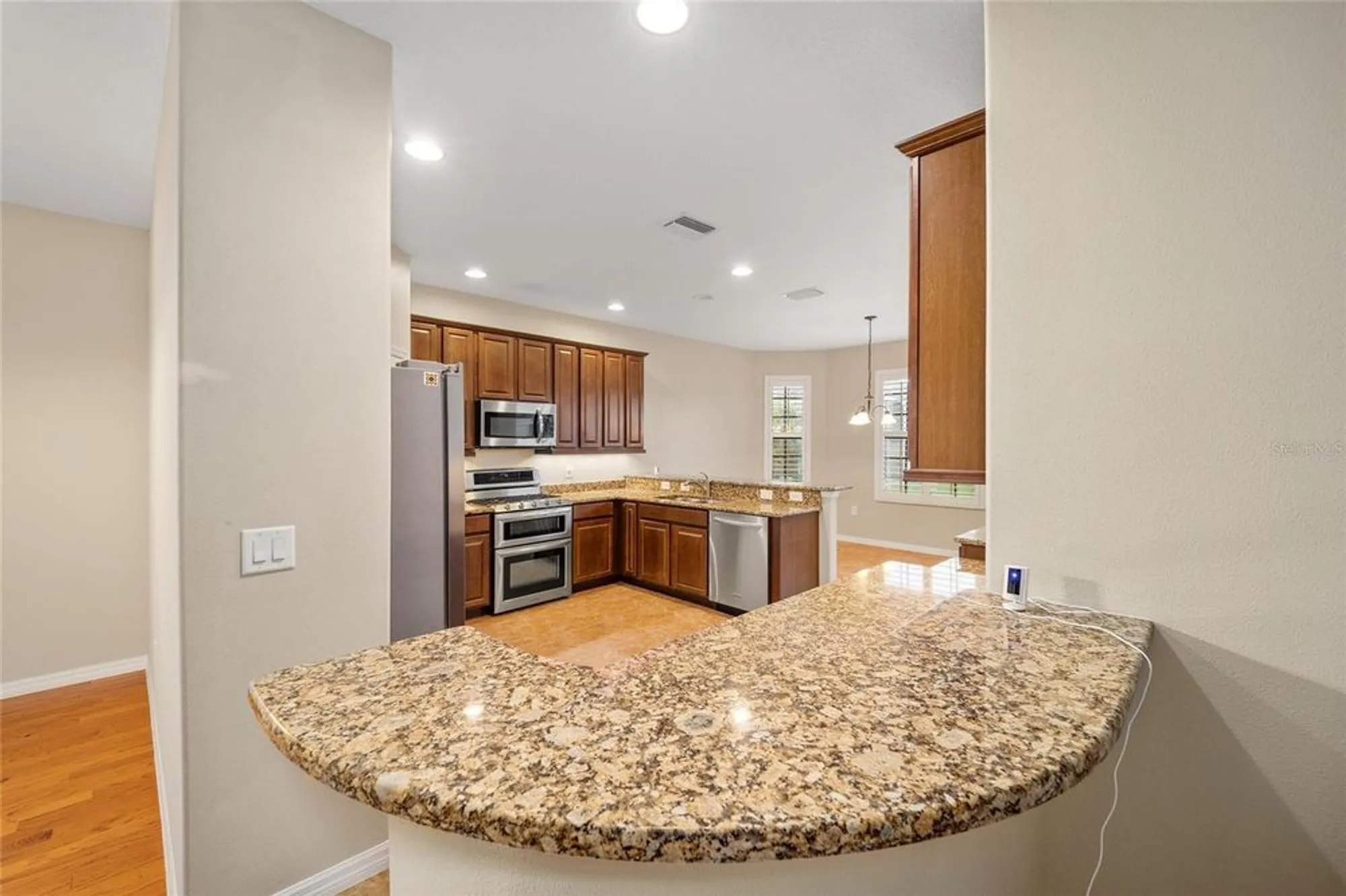 Property Slideshow image 16 of 47 | 16292 sw 13th ter, Ocala, FL, 34473