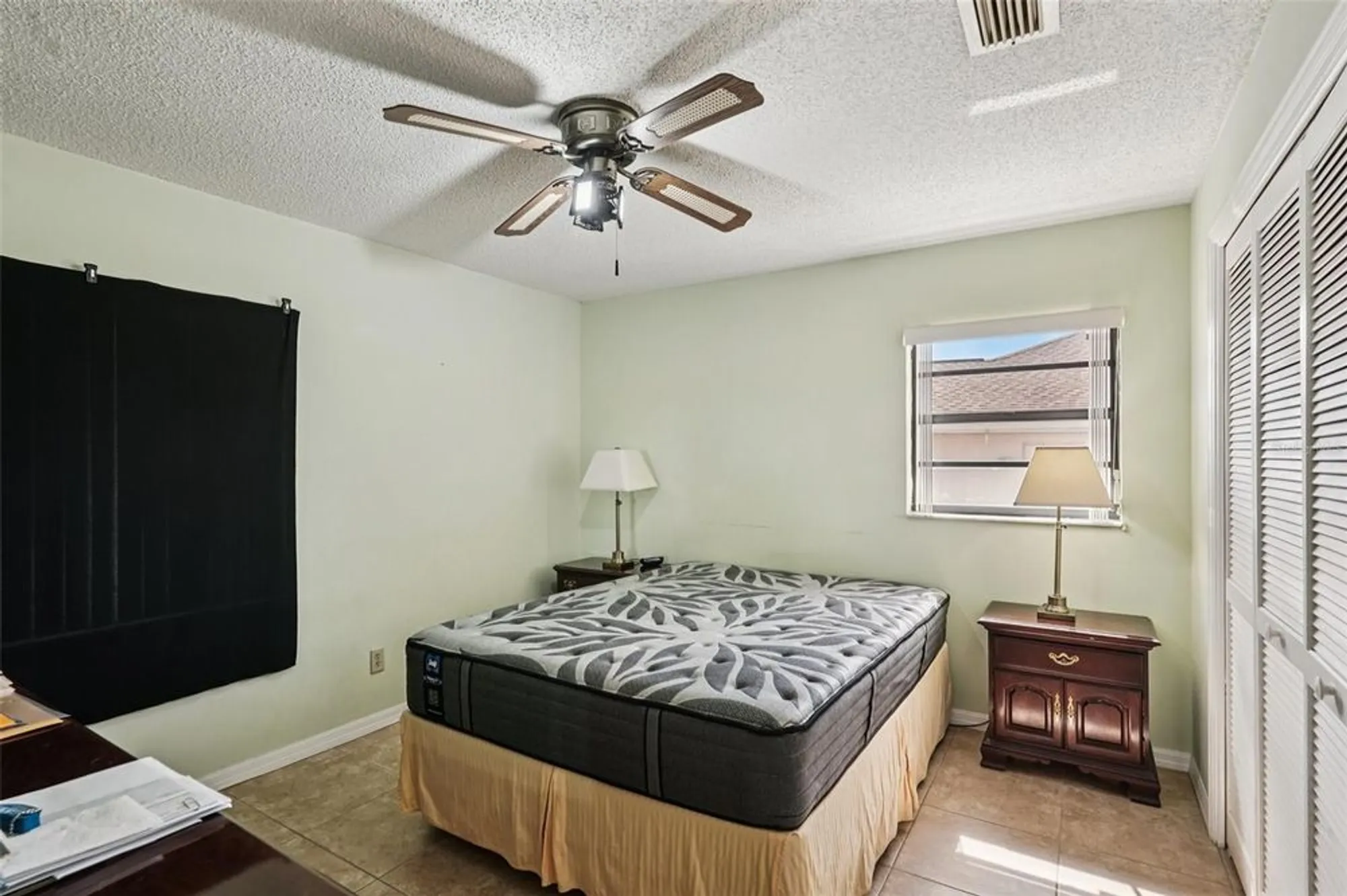 Property Slideshow image 22 of 55 | 1805 new bedford dr, Sun City Center, FL, 33573