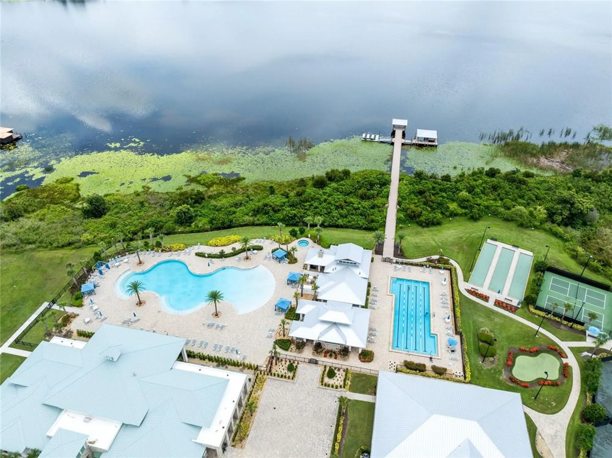 Property Slideshow image 21 of 31 | 2555 yellow brick rd, Saint Cloud, FL, 34772