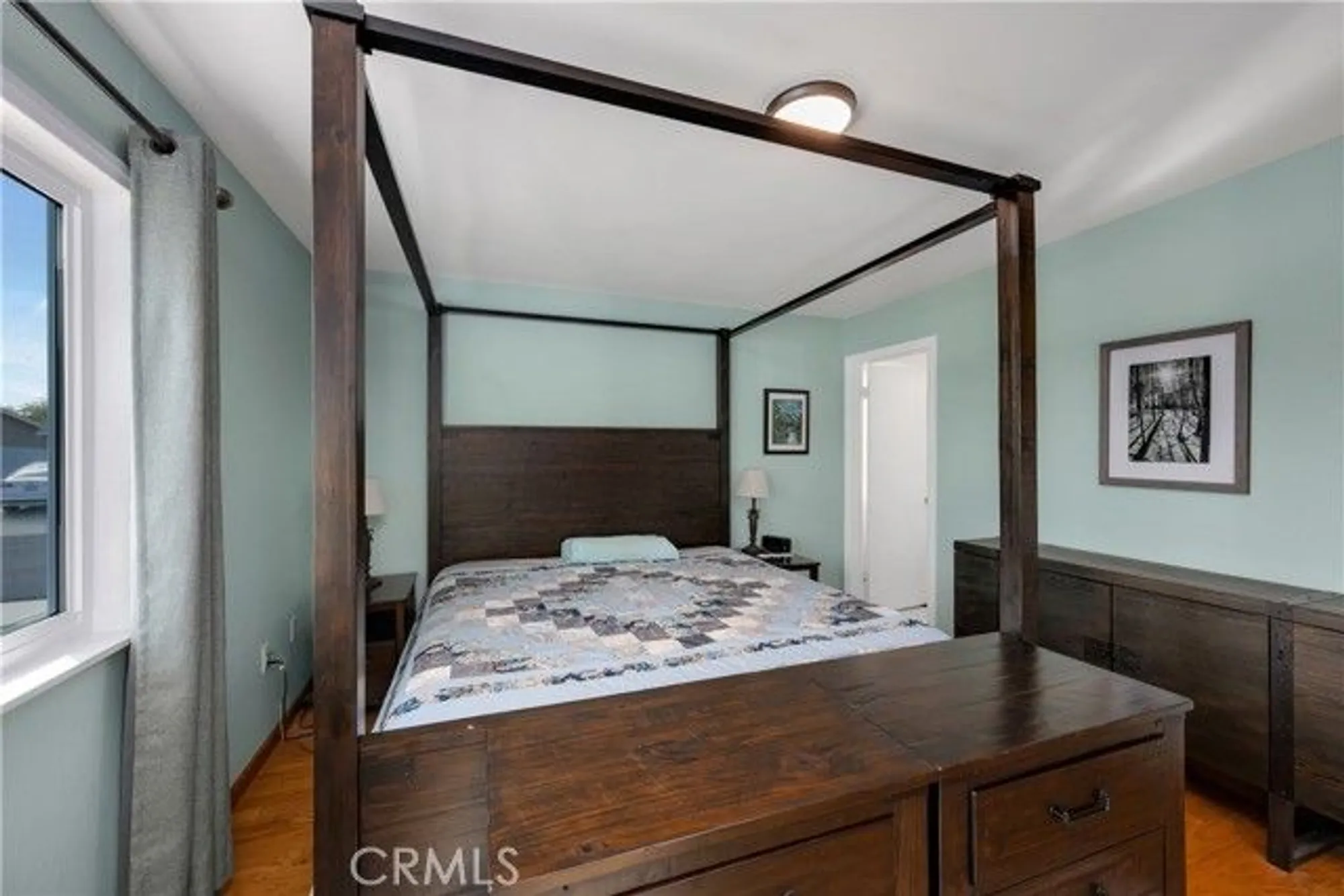 Property Slideshow image 27 of 48 | 28970 exmoor ct, Menifee, CA, 92586