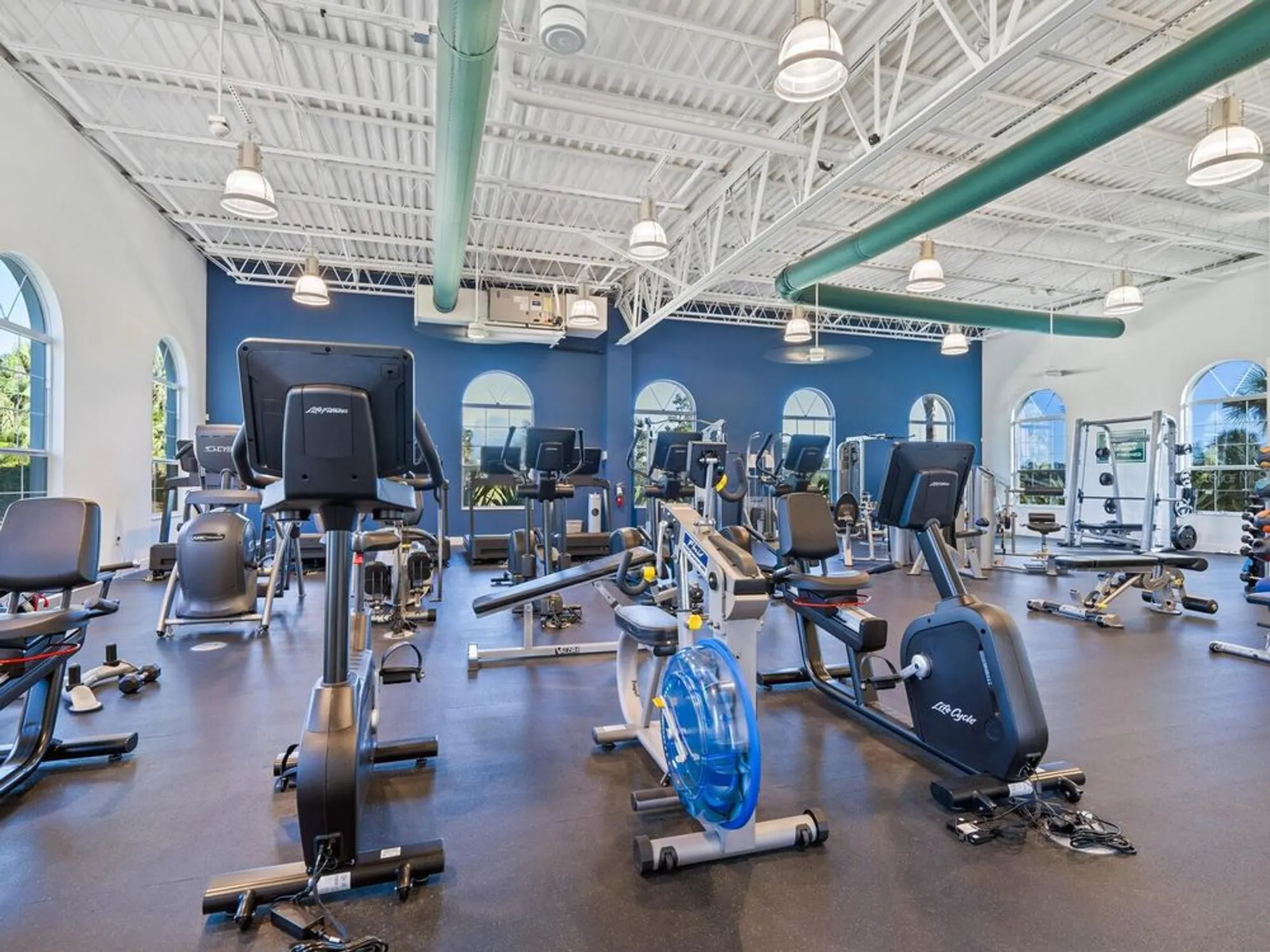 Property Slideshow image 54 of 67 | 27336 driver ln, Englewood, FL, 34223