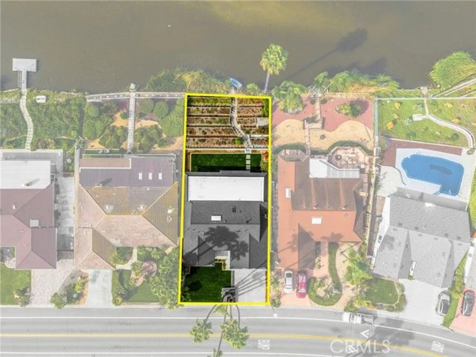 Property Slideshow image 55 of 57 | 1875 san pablo dr, San Marcos, CA, 92078