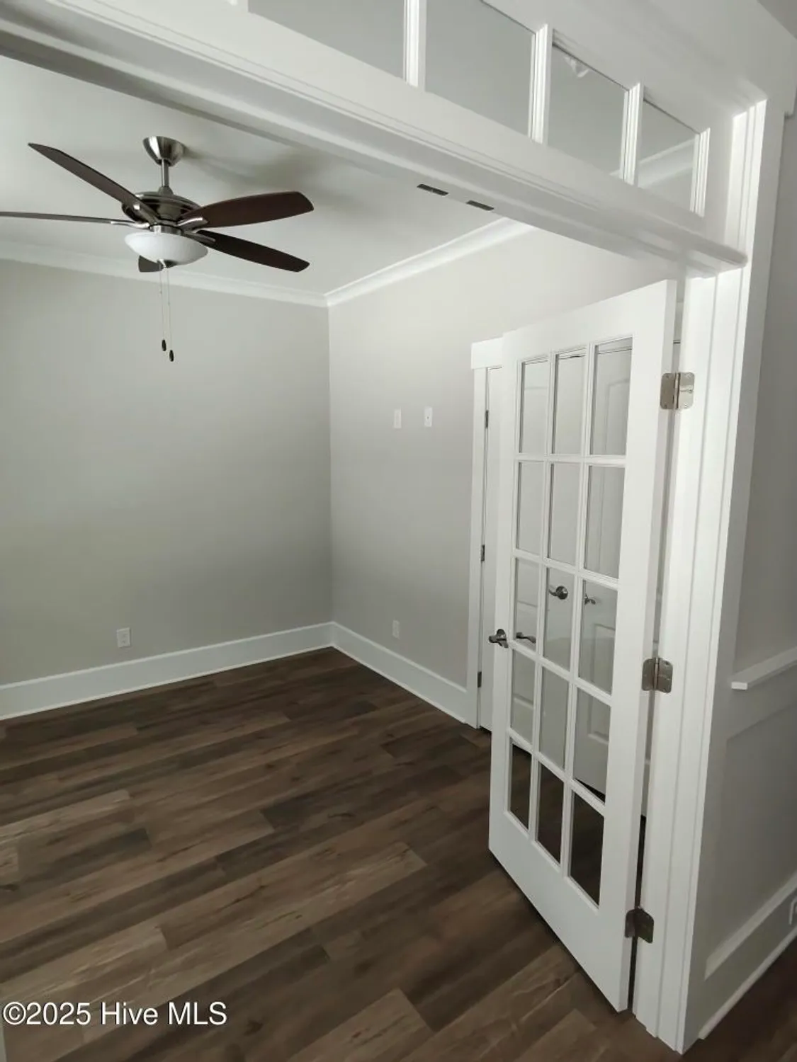 Property Slideshow image 37 of 47 | 1227 bella vista ln, Leland, NC, 28451