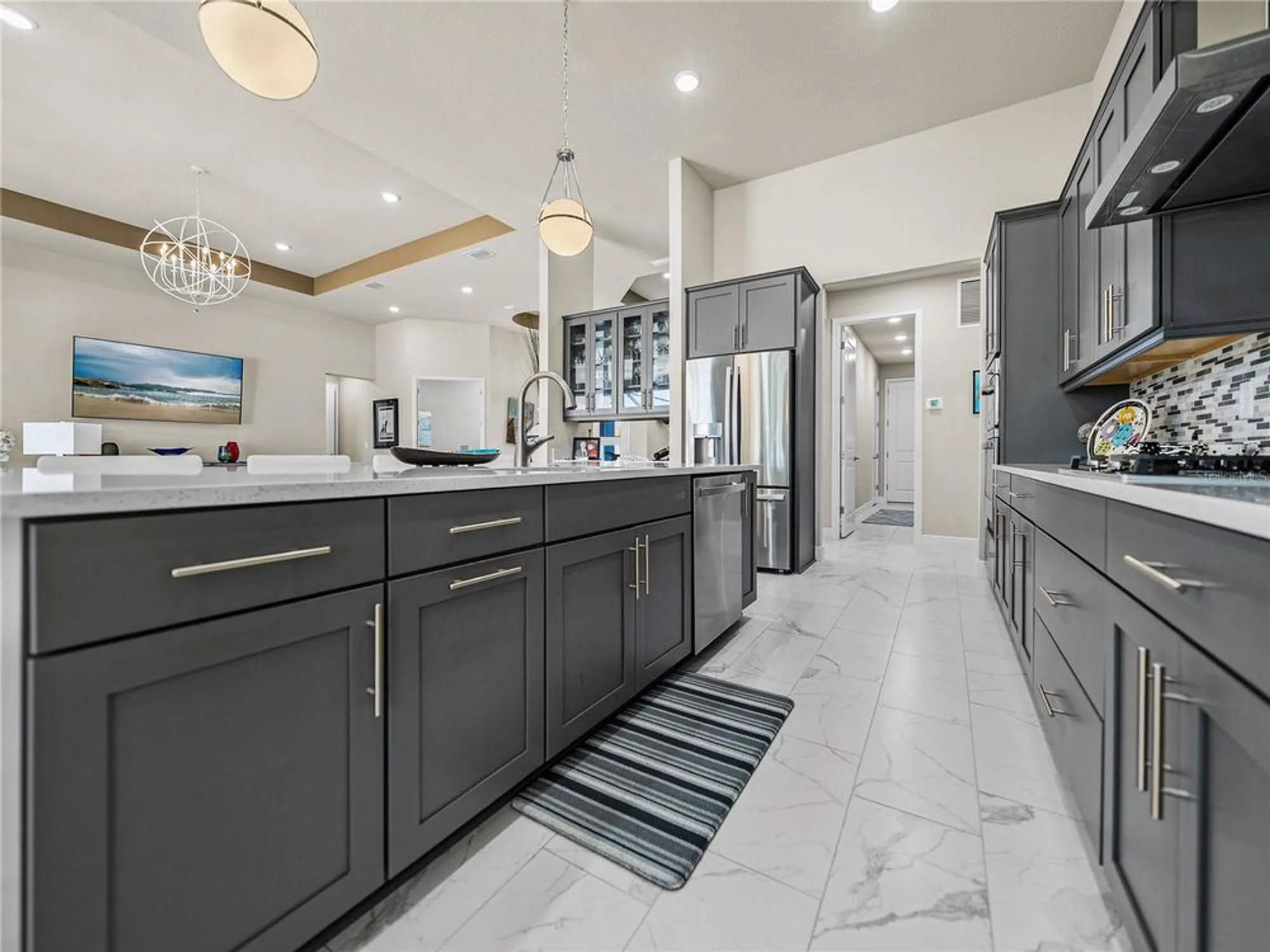 Property Slideshow image 23 of 84 | 13922 carryback dr, Dade City, FL, 33525