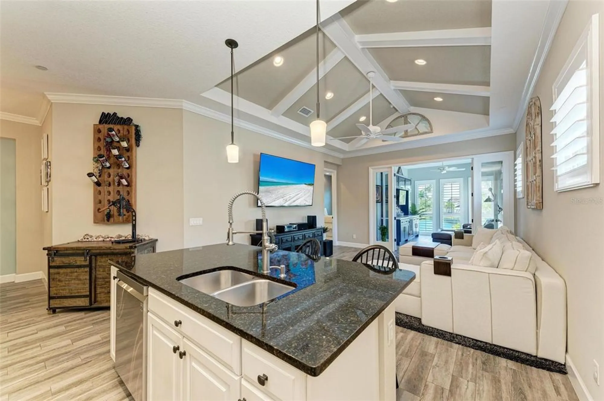 Property Slideshow image 15 of 97 | 367 compass point dr 201, Bradenton, FL, 34209