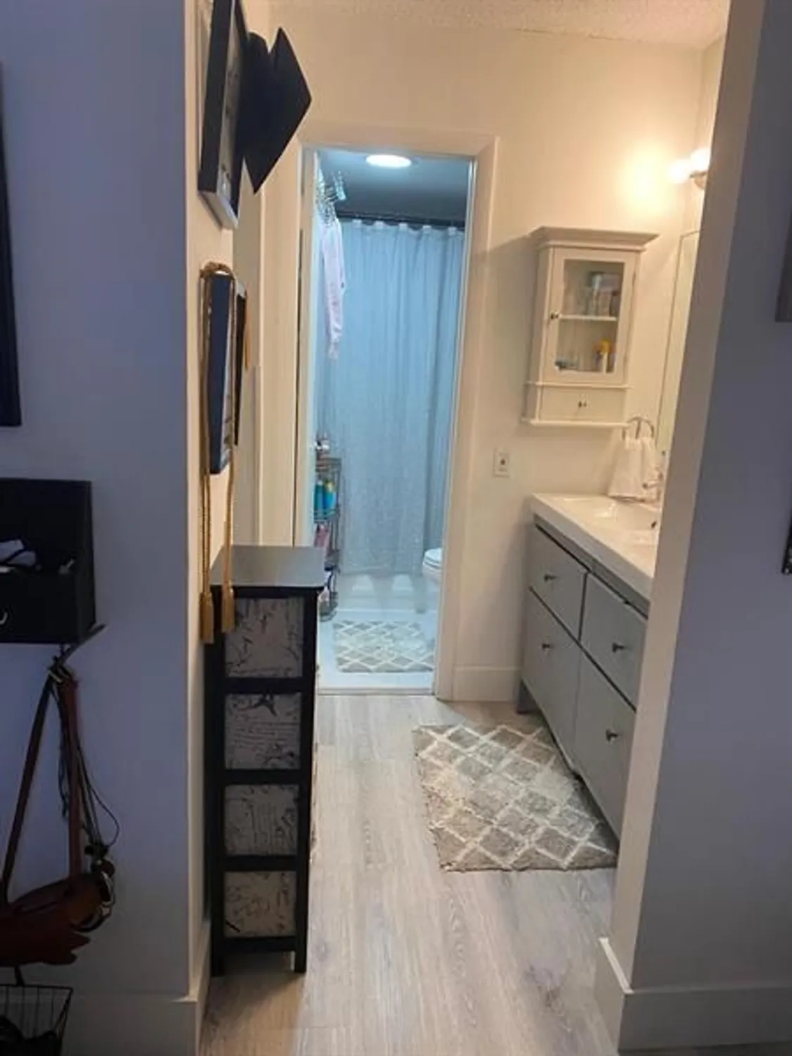 Property Slideshow image 15 of 25 | 9091 lime bay blvd apt 304, Tamarac, FL, 33321