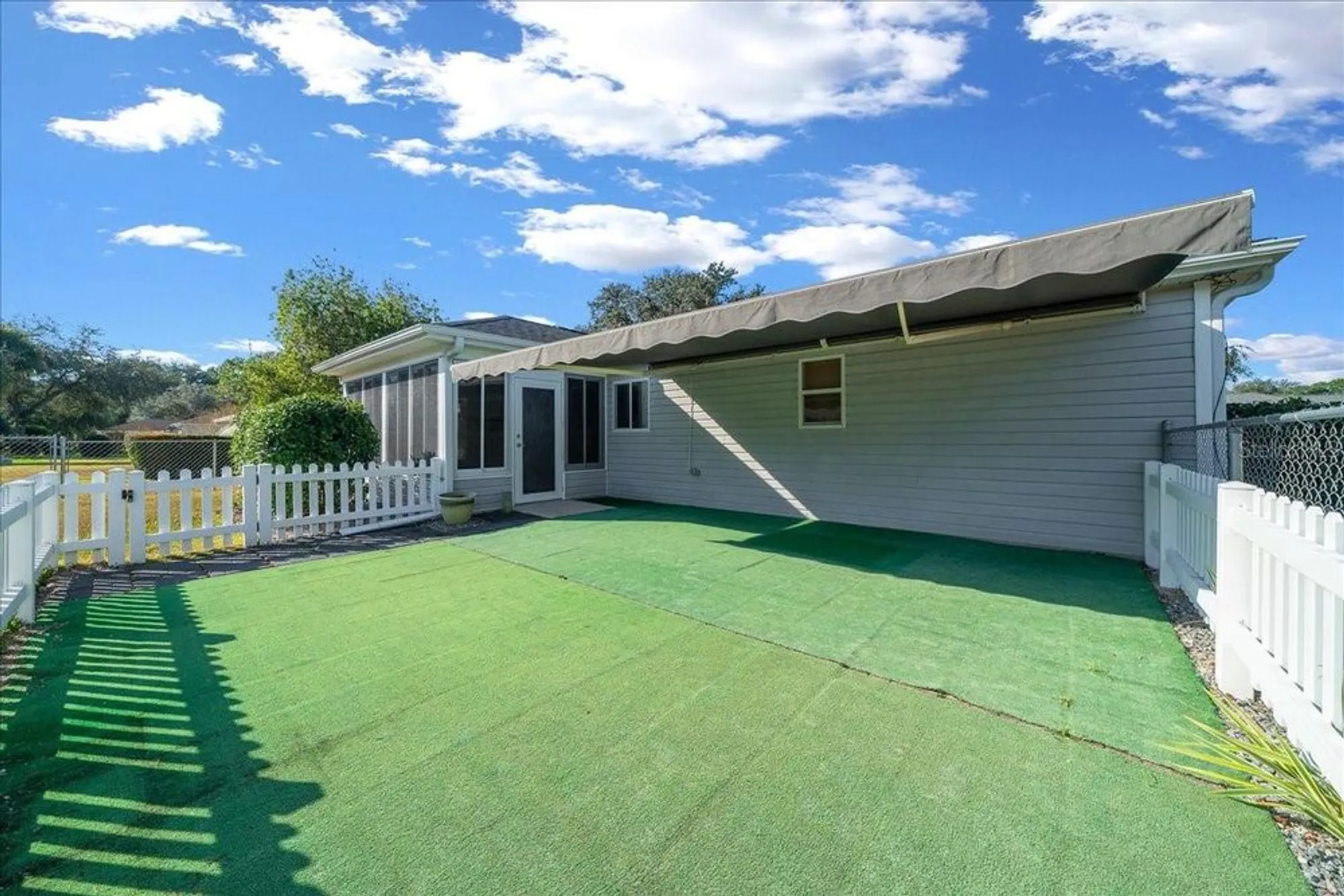 Property Slideshow image 27 of 32 | 14117 sw 115th cir, Dunnellon, FL, 34432