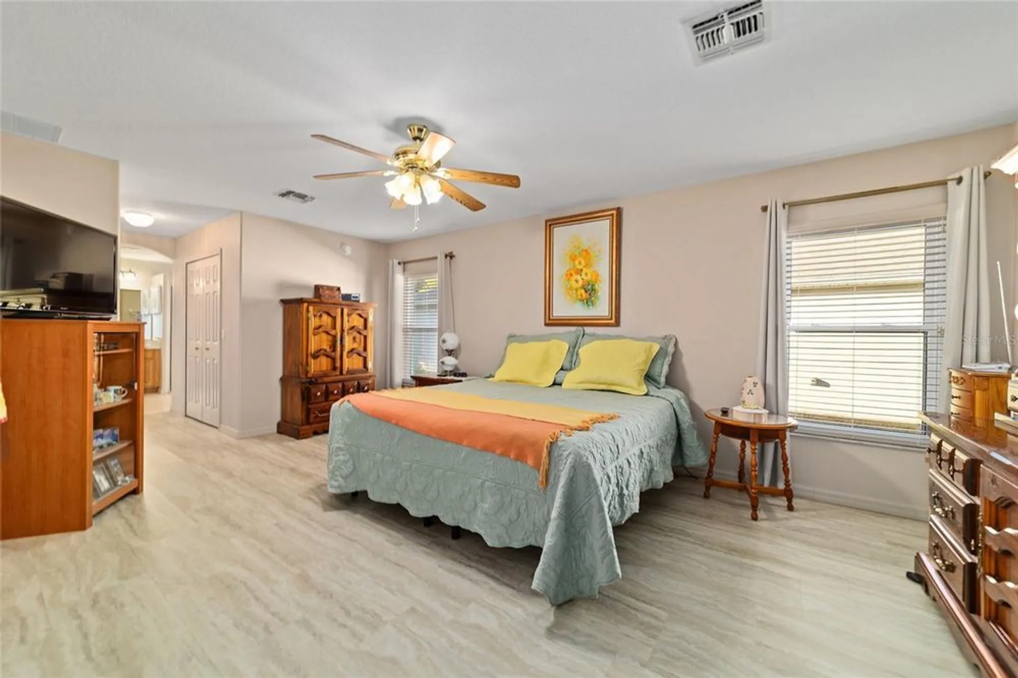 Property Slideshow image 50 of 74 | 15680 sw 13th cir, Ocala, FL, 34473
