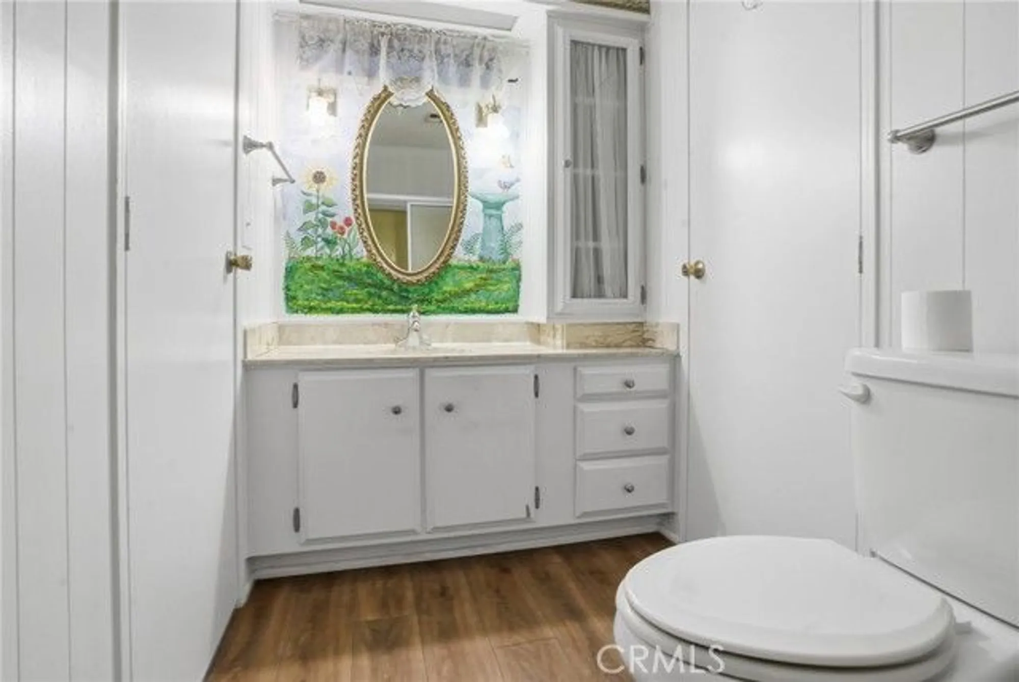 Property Slideshow image 24 of 43 | 287 sunrise ter 124, Arroyo Grande, CA, 93420