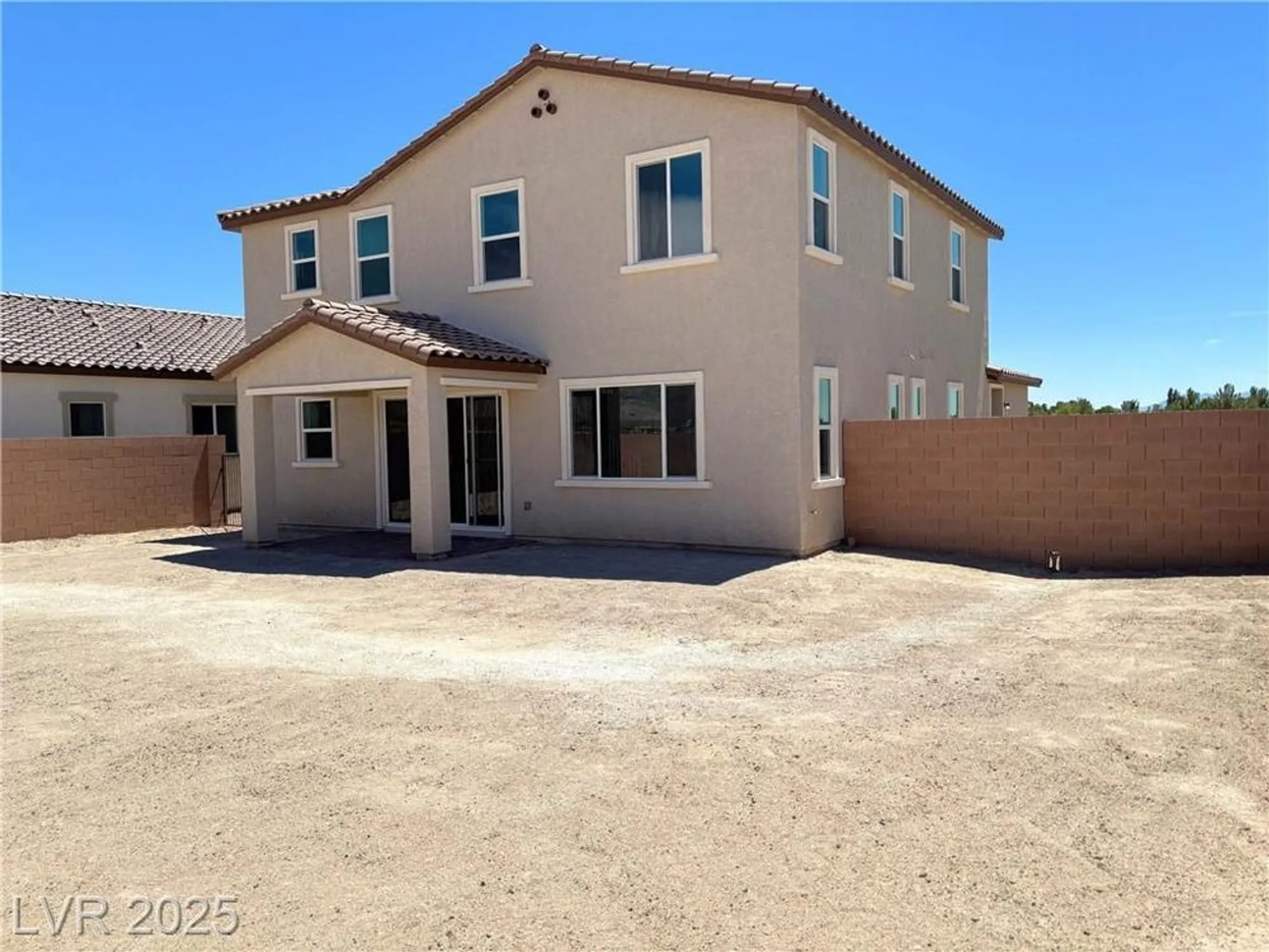 Property Slideshow image 32 of 33 | 5712 e badlands ln, Pahrump, NV, 89061