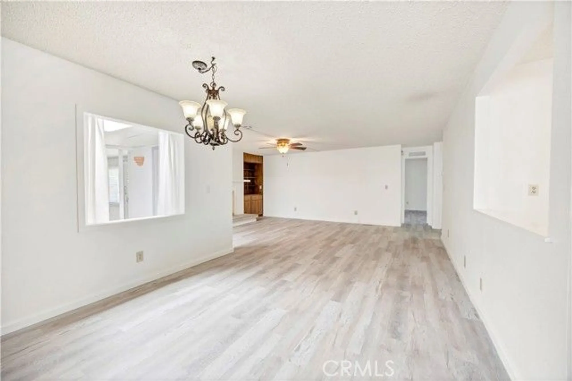 Property Slideshow image 8 of 34 | 2953 manzanita way, Hemet, CA, 92545