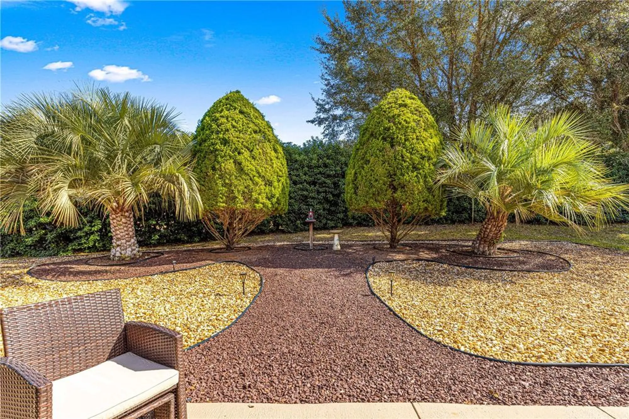 Property Slideshow image 42 of 52 | 8125 sw 81st loop, Ocala, FL, 34476