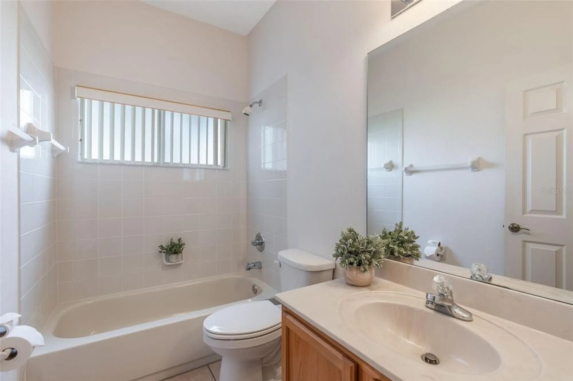 Property Slideshow image 20 of 61 | 24502 parlange ct, Leesburg, FL, 34748