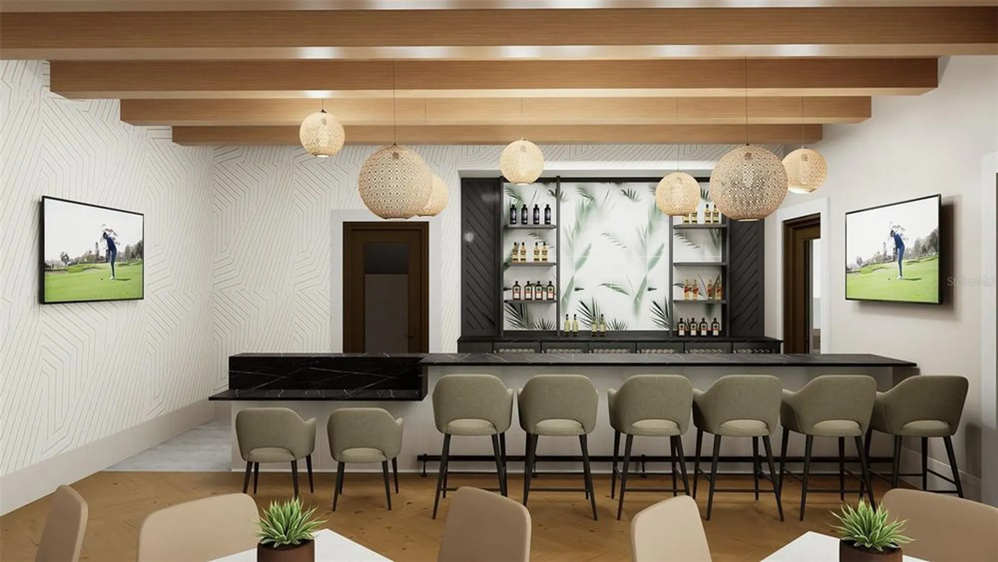 Property Slideshow image 27 of 28 | 9441 daylight dr, Parrish, FL, 34219