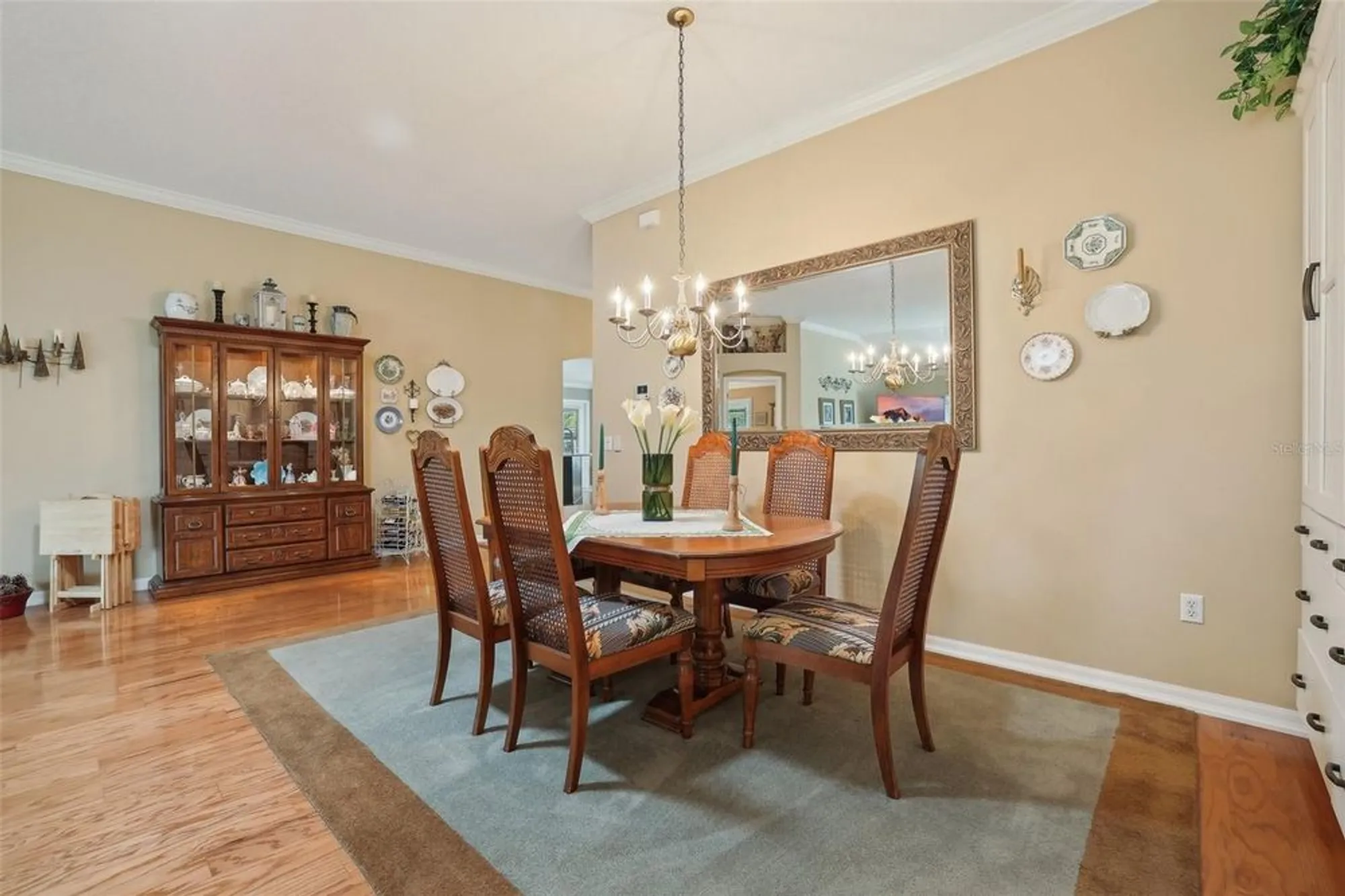 Property Slideshow image 18 of 74 | 610 espana st, The Villages, FL, 32159